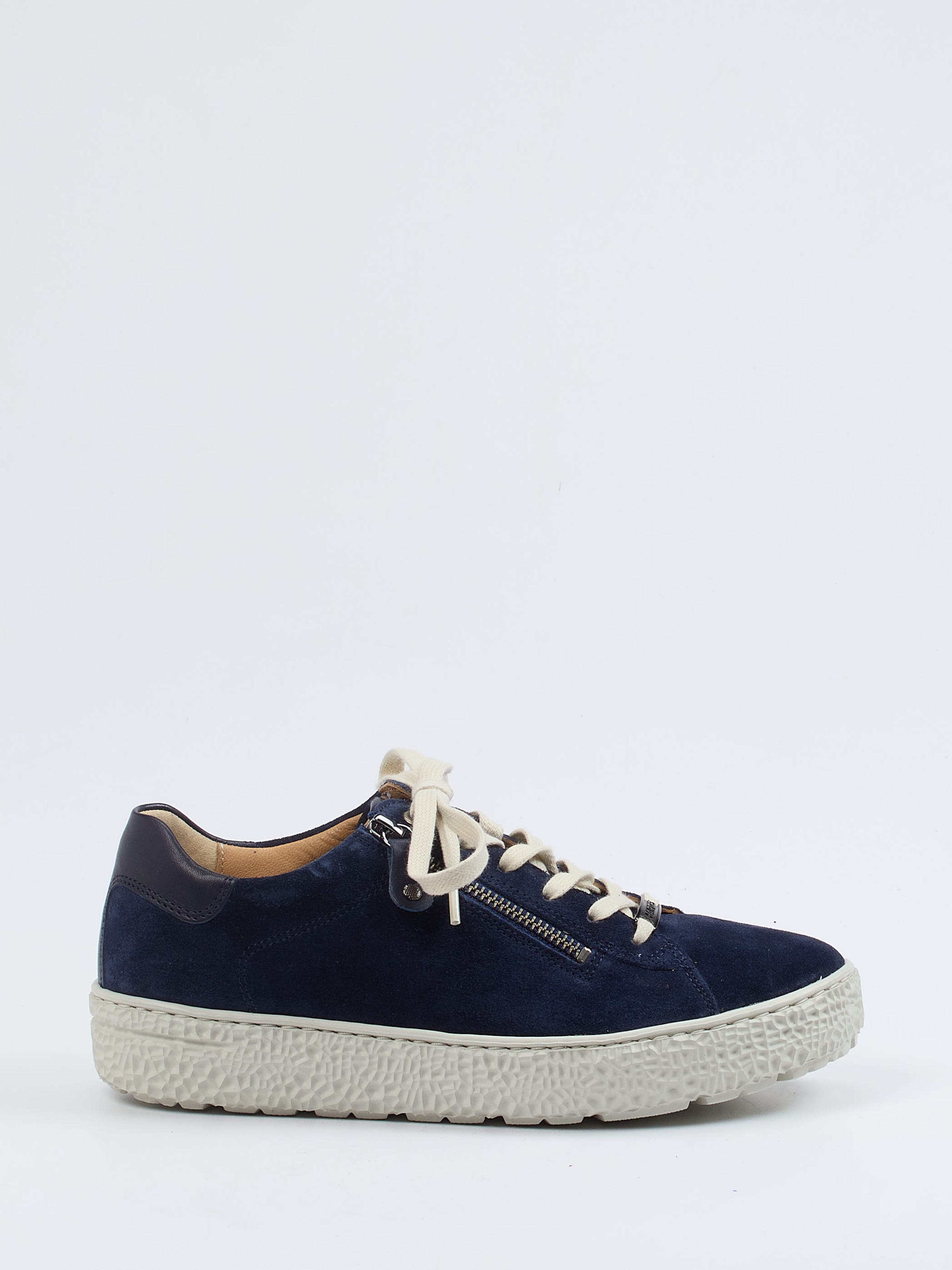 Sneaker blau 2661109012001