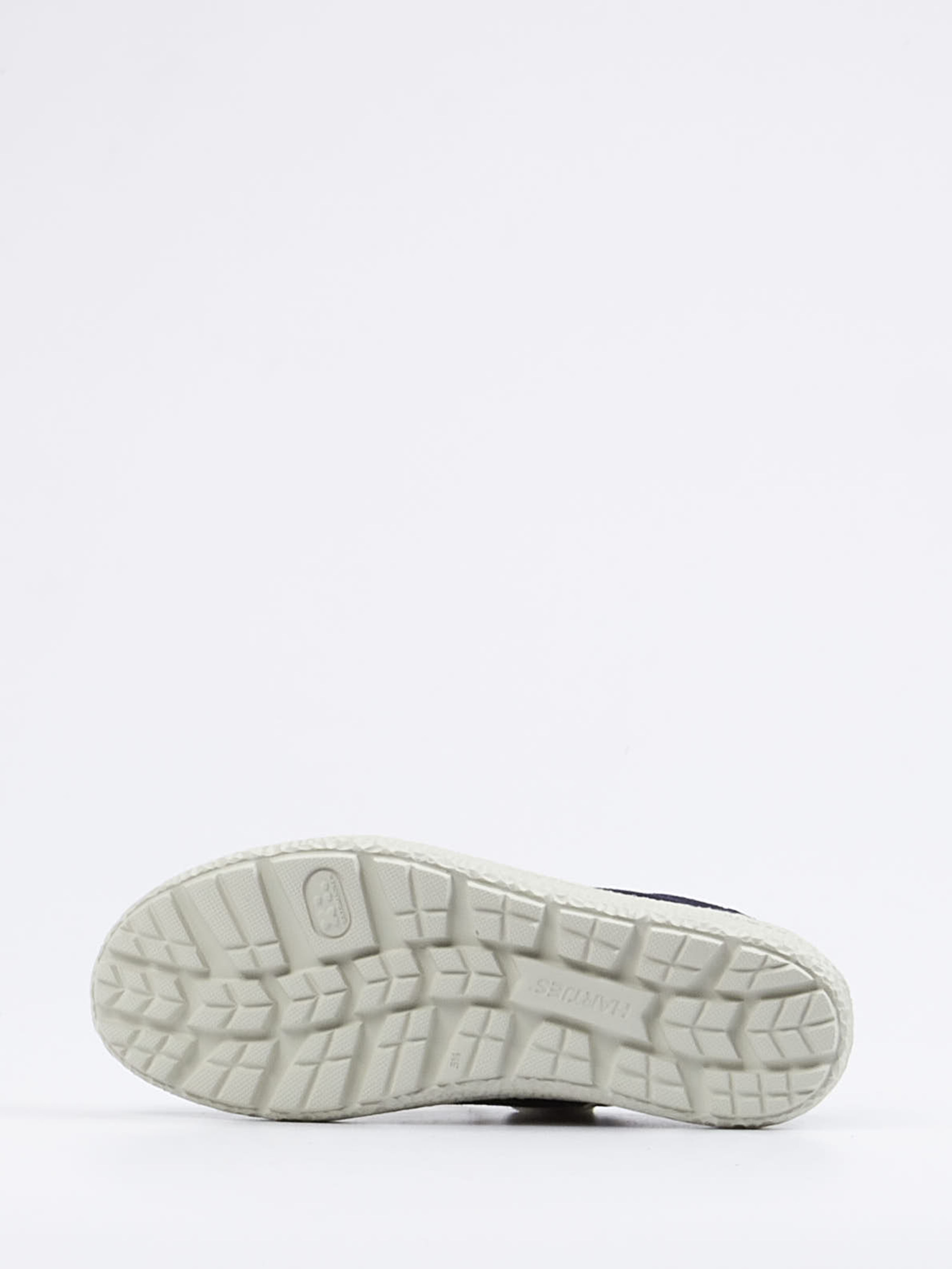Sneaker blau 2661109012005