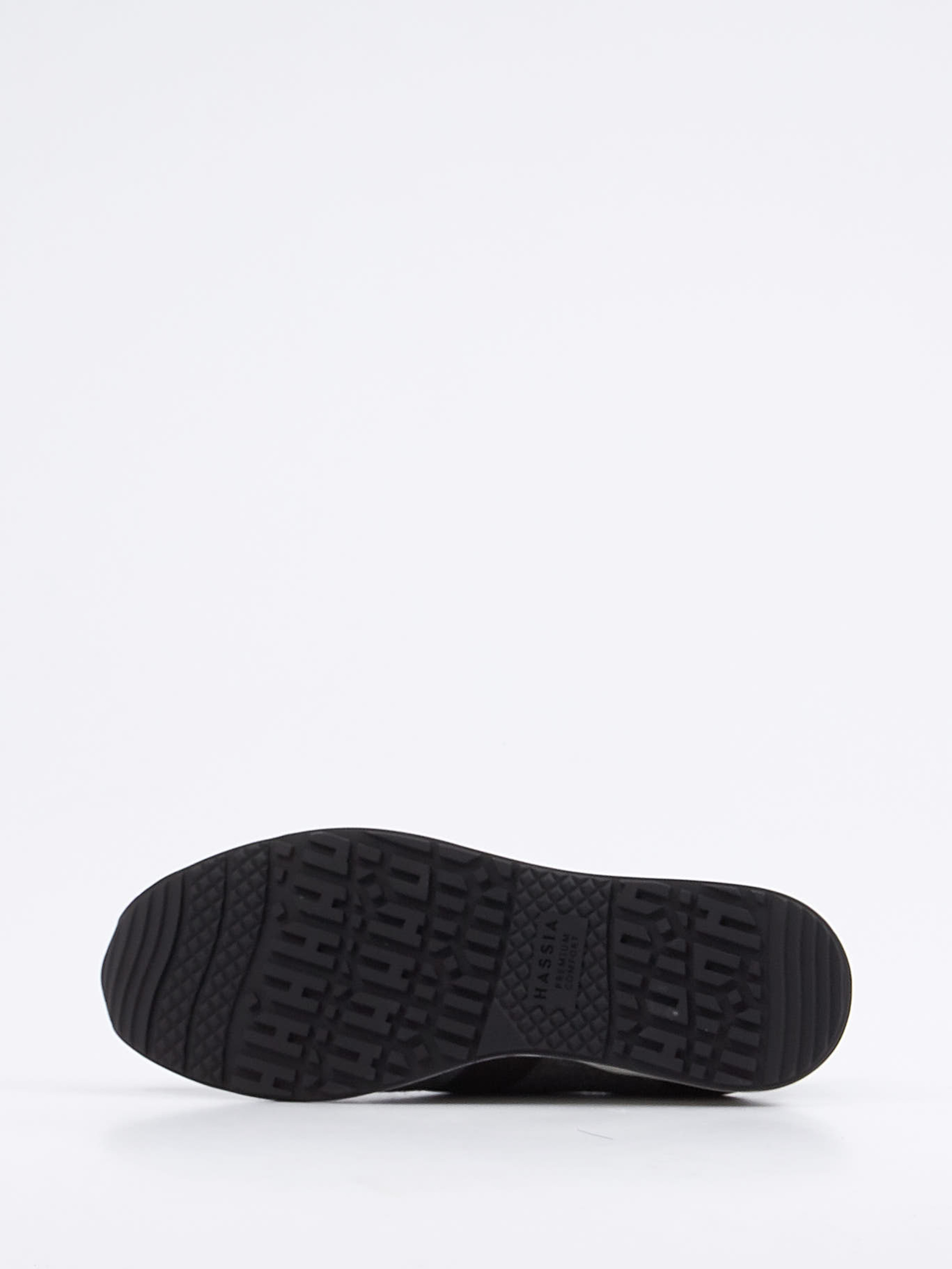 Schnürschuh grau 2661429002505