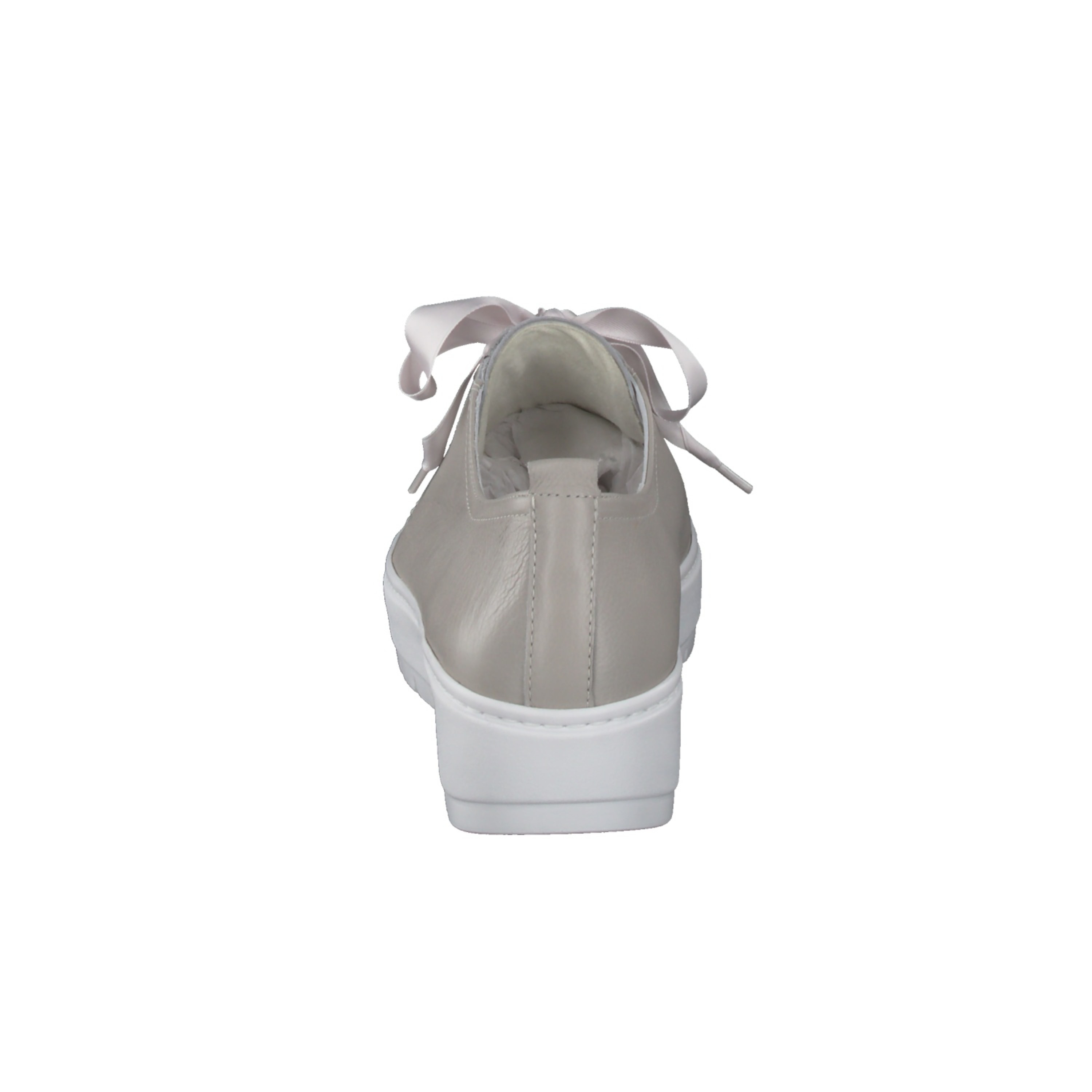 Sneaker silber 2661449018G03