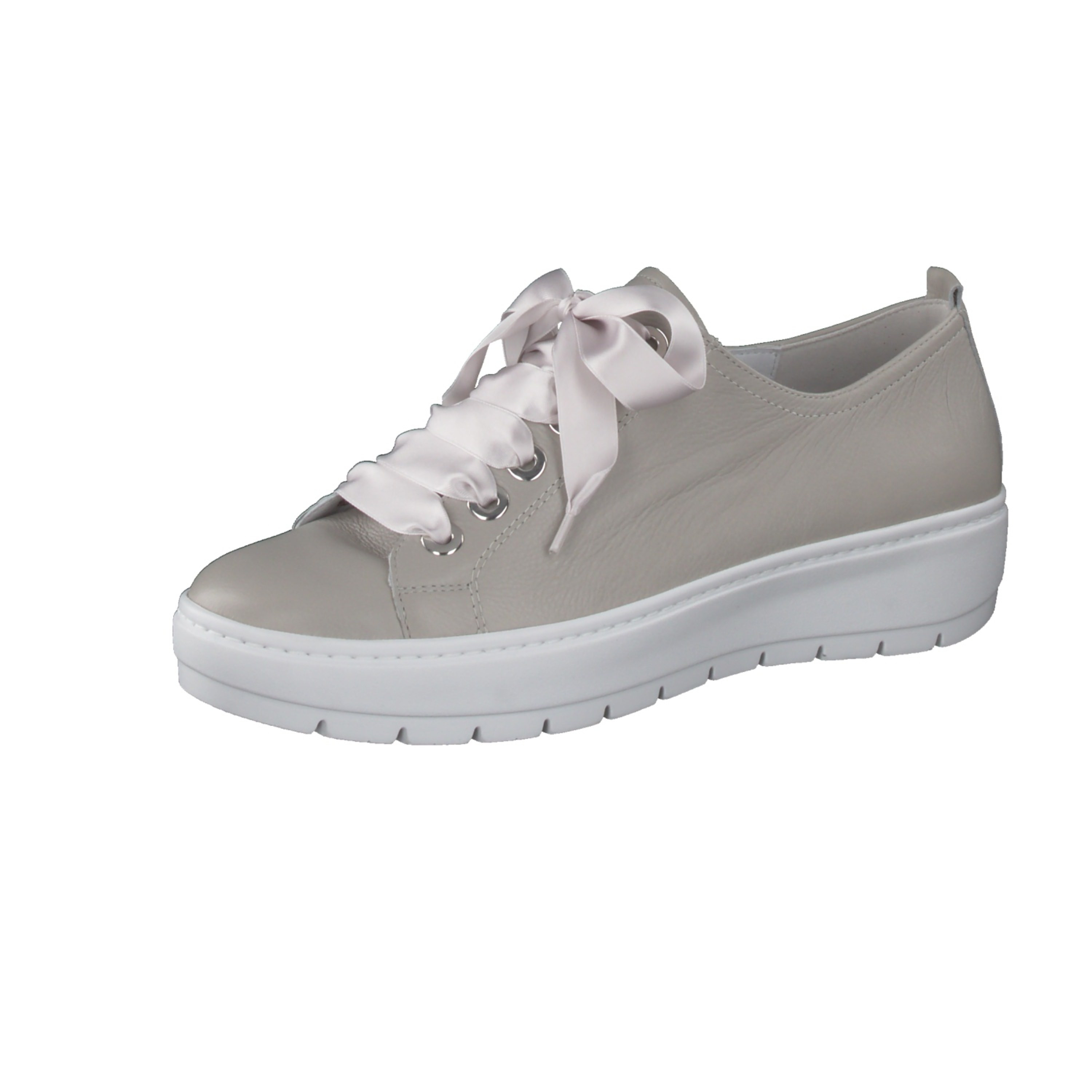 Sneaker silber 2661449018G01