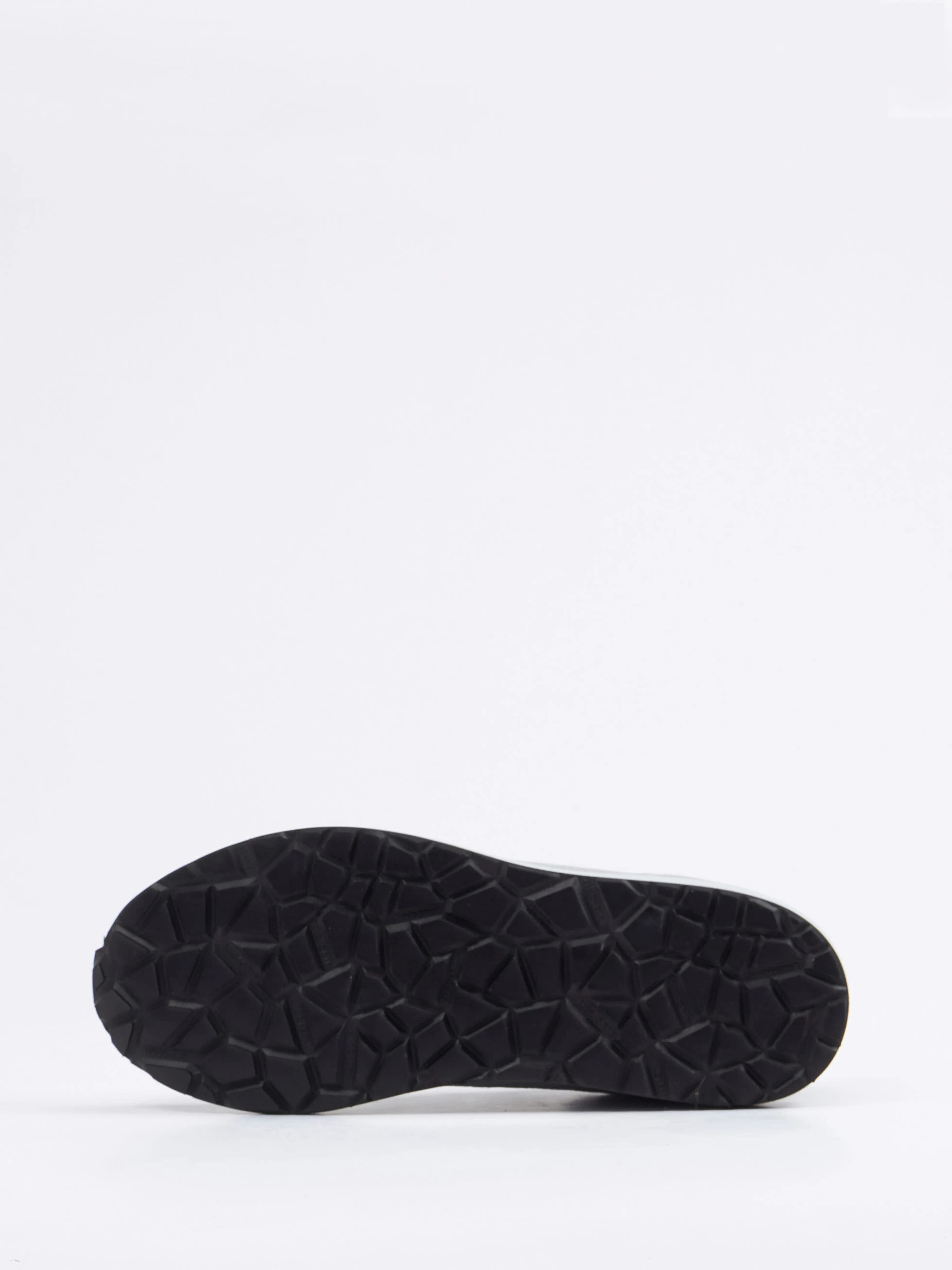 Sneaker Classic Walk grau 2661499003305