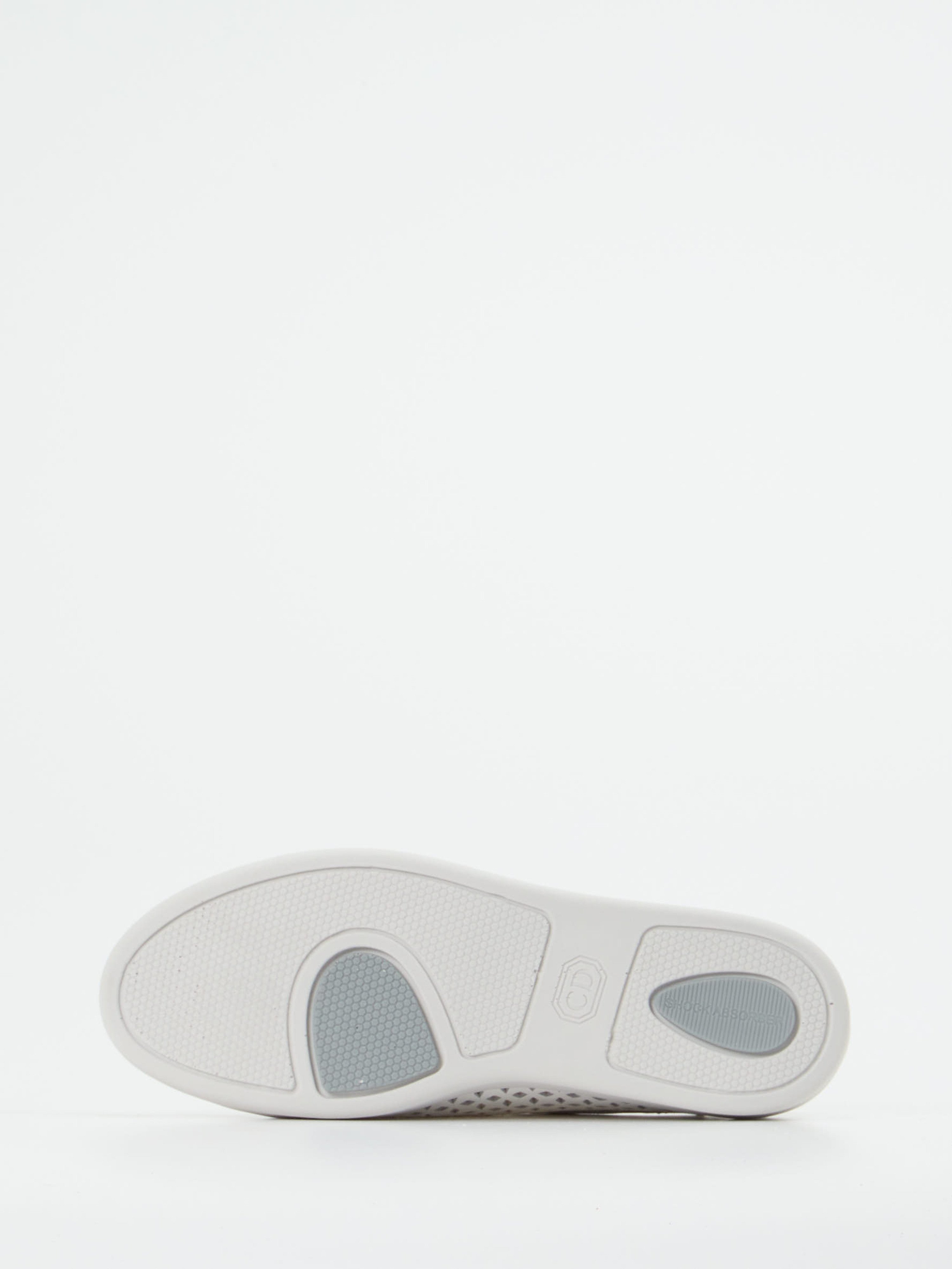 Sneaker weiß 2661799001405