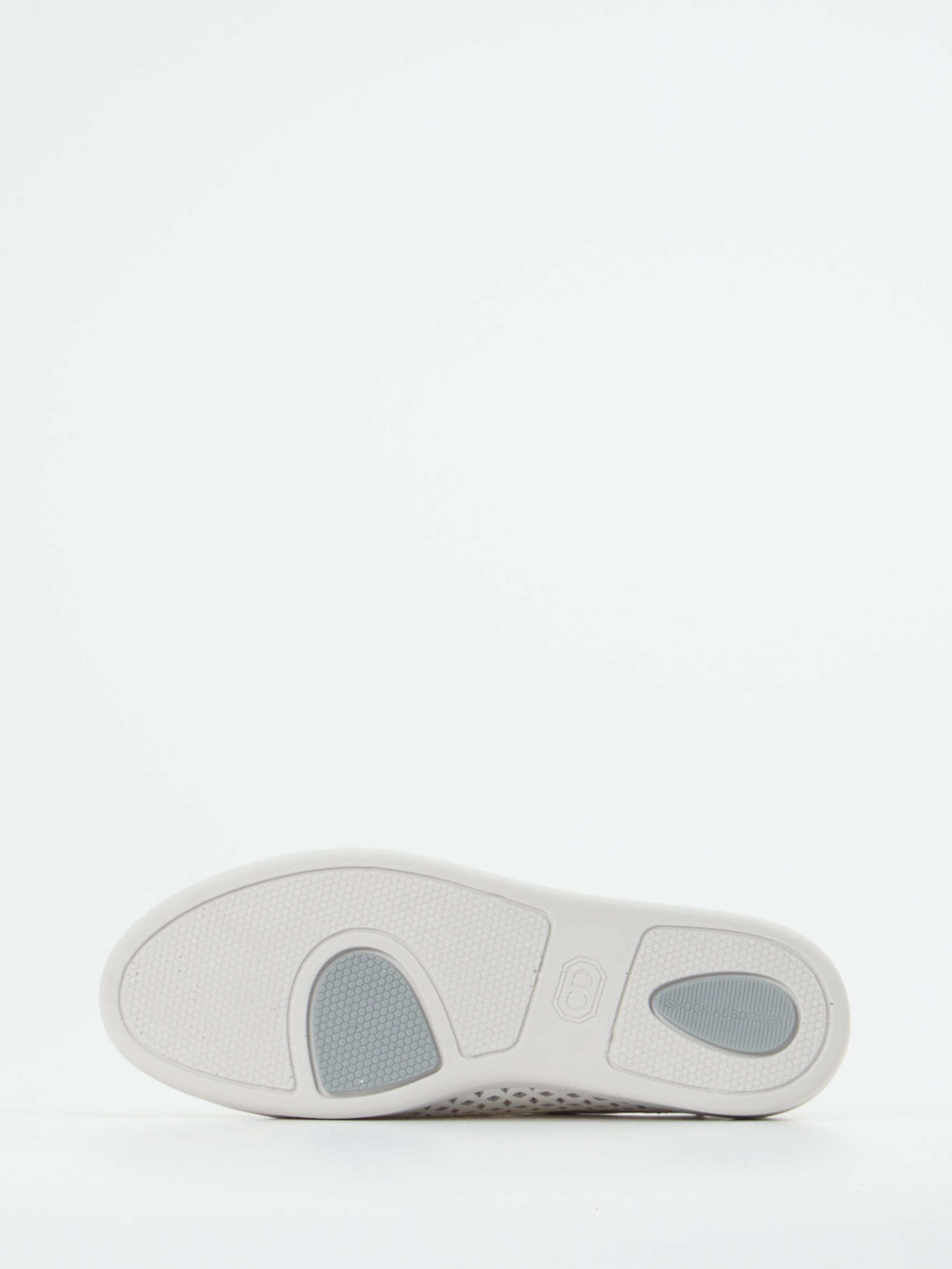 Sneaker weiß 2661799001405