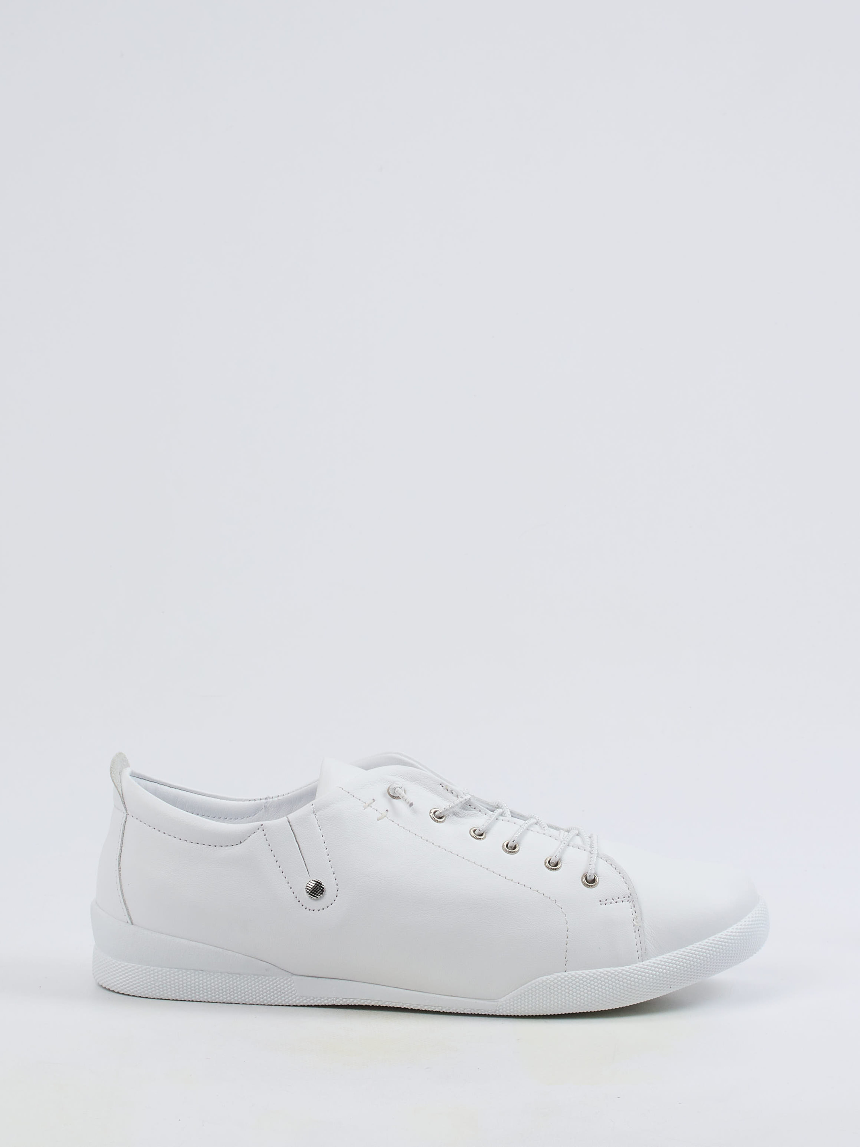Sneaker weiß 2661799004801