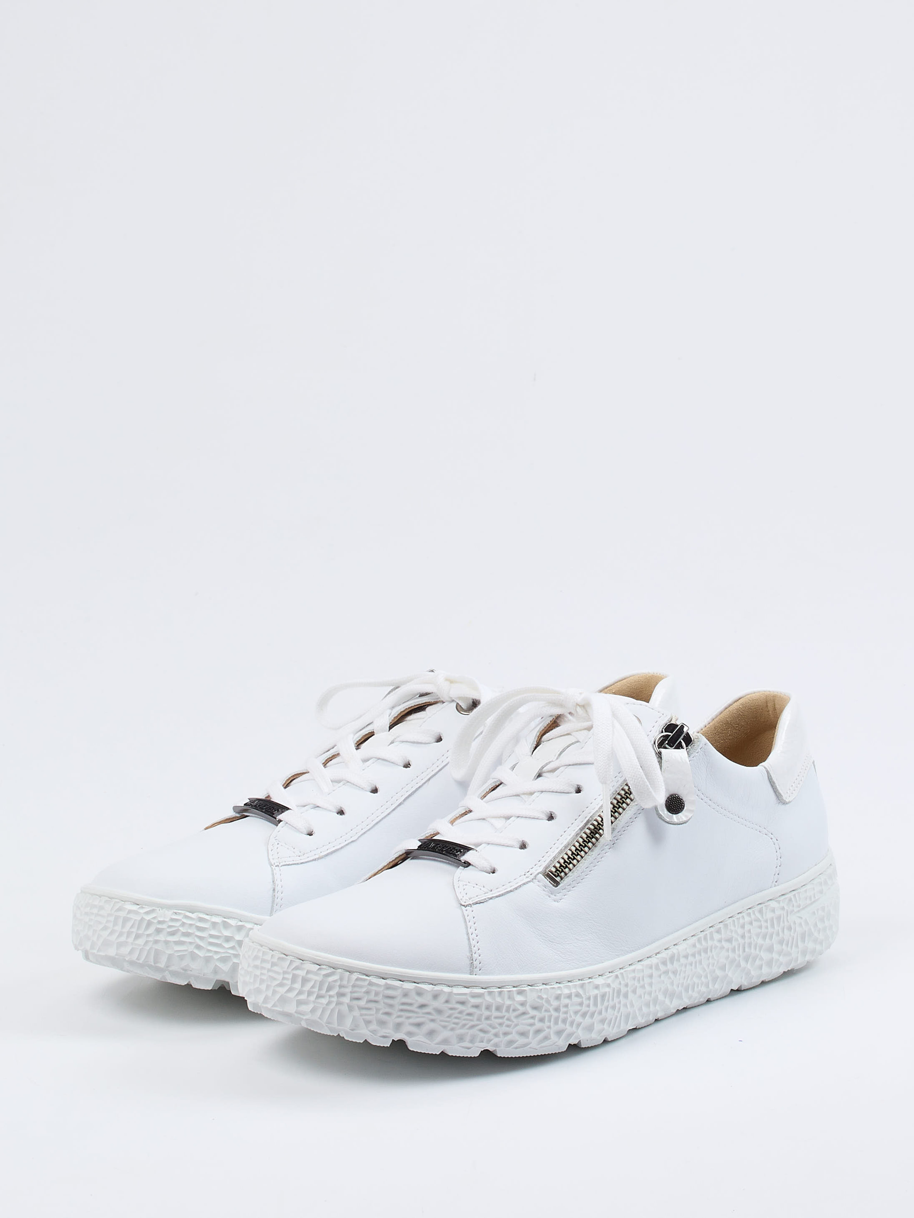 Sneaker weiß 2661799006602