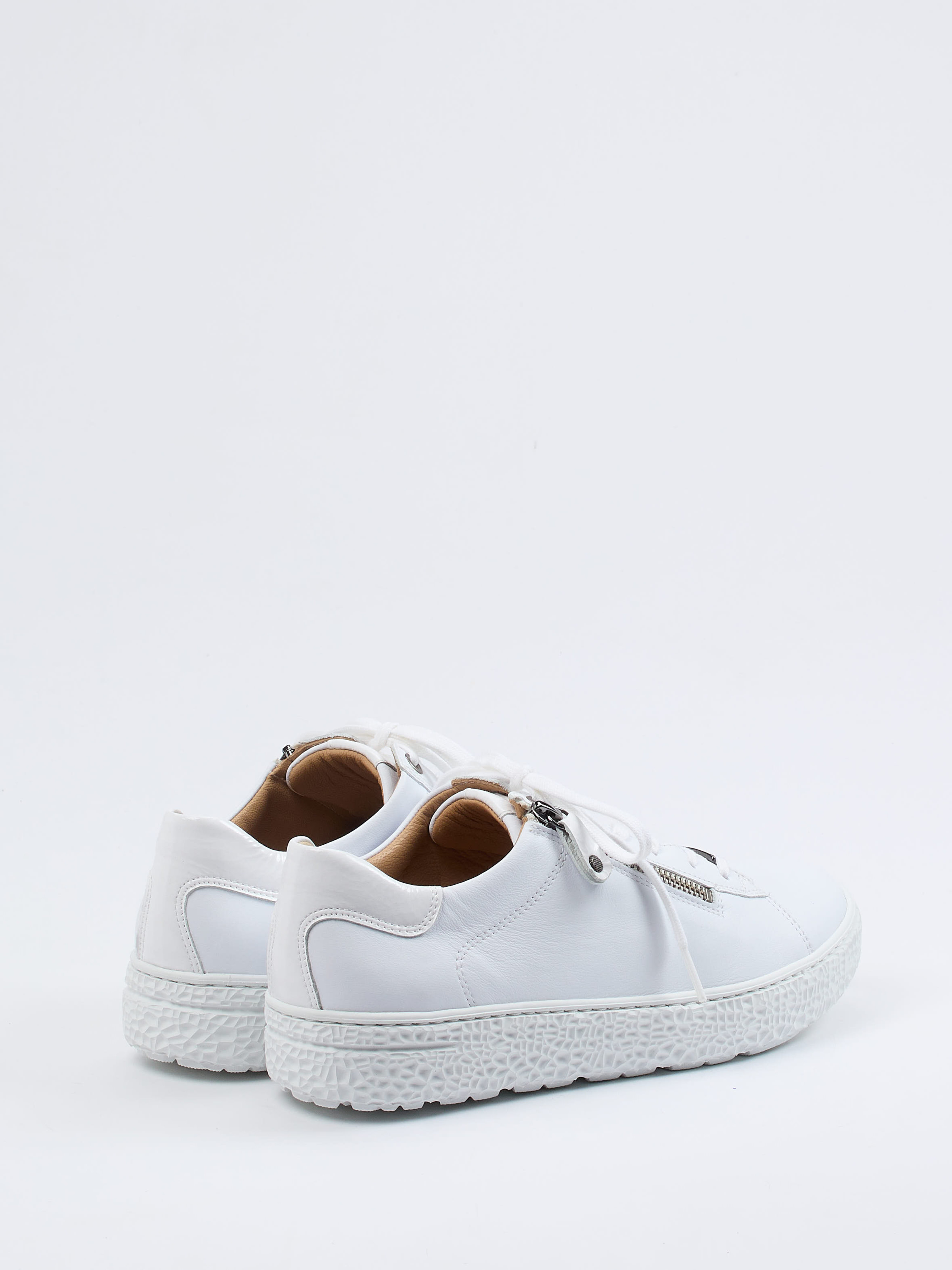 Sneaker weiß 2661799006603