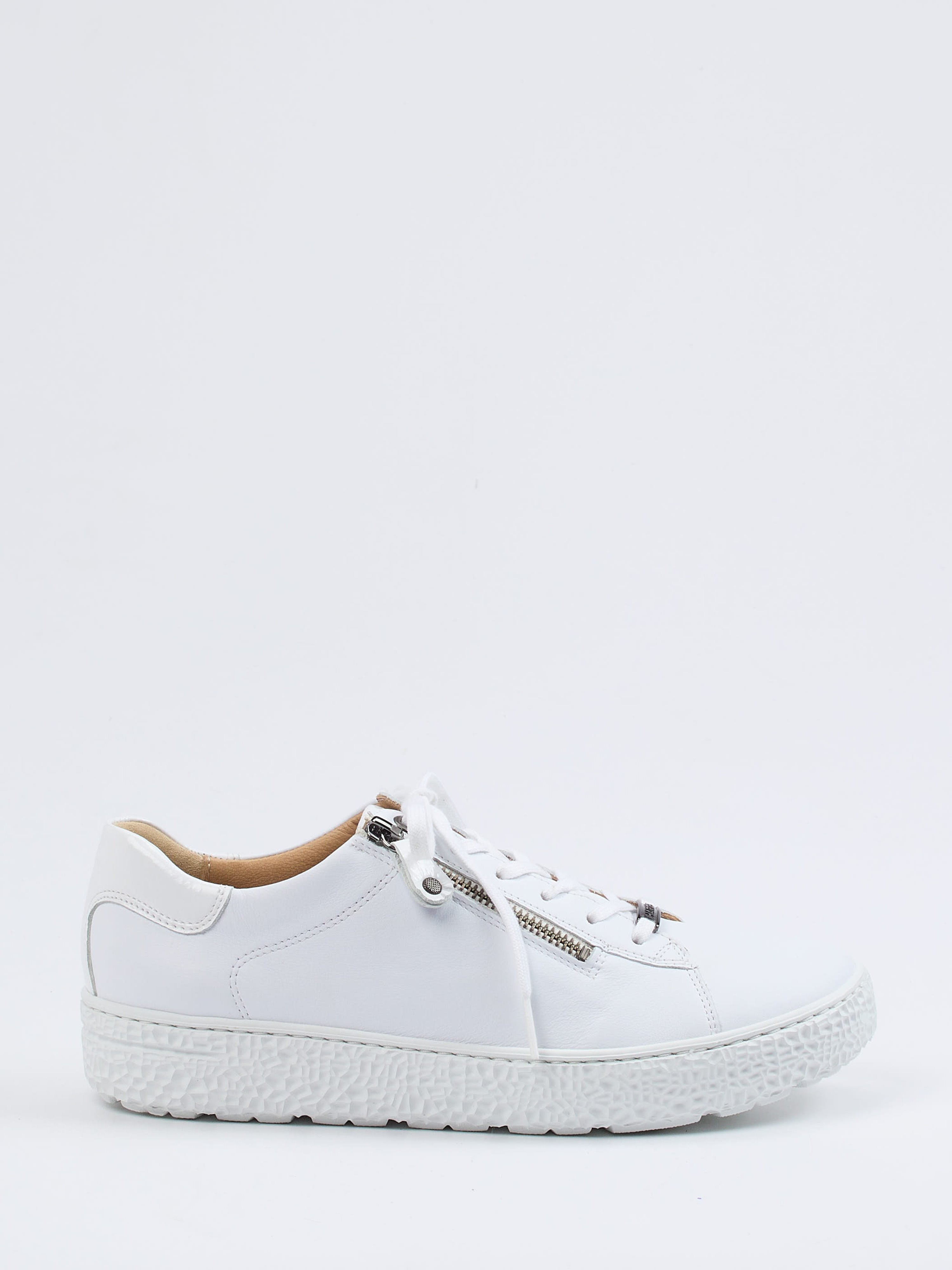 Sneaker weiß 2661799006601