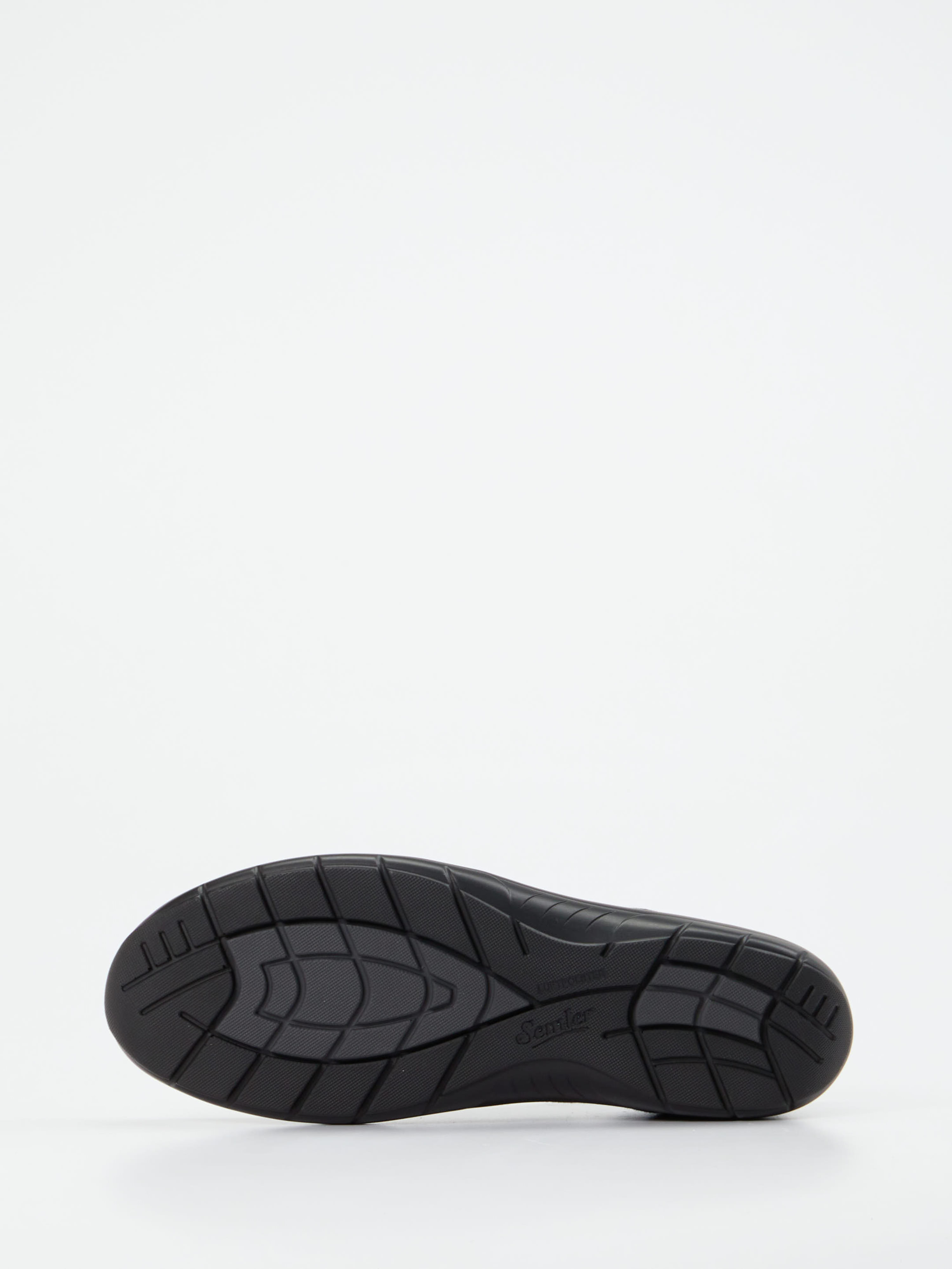 Stiefelette Michelle schwarz 2751009004705