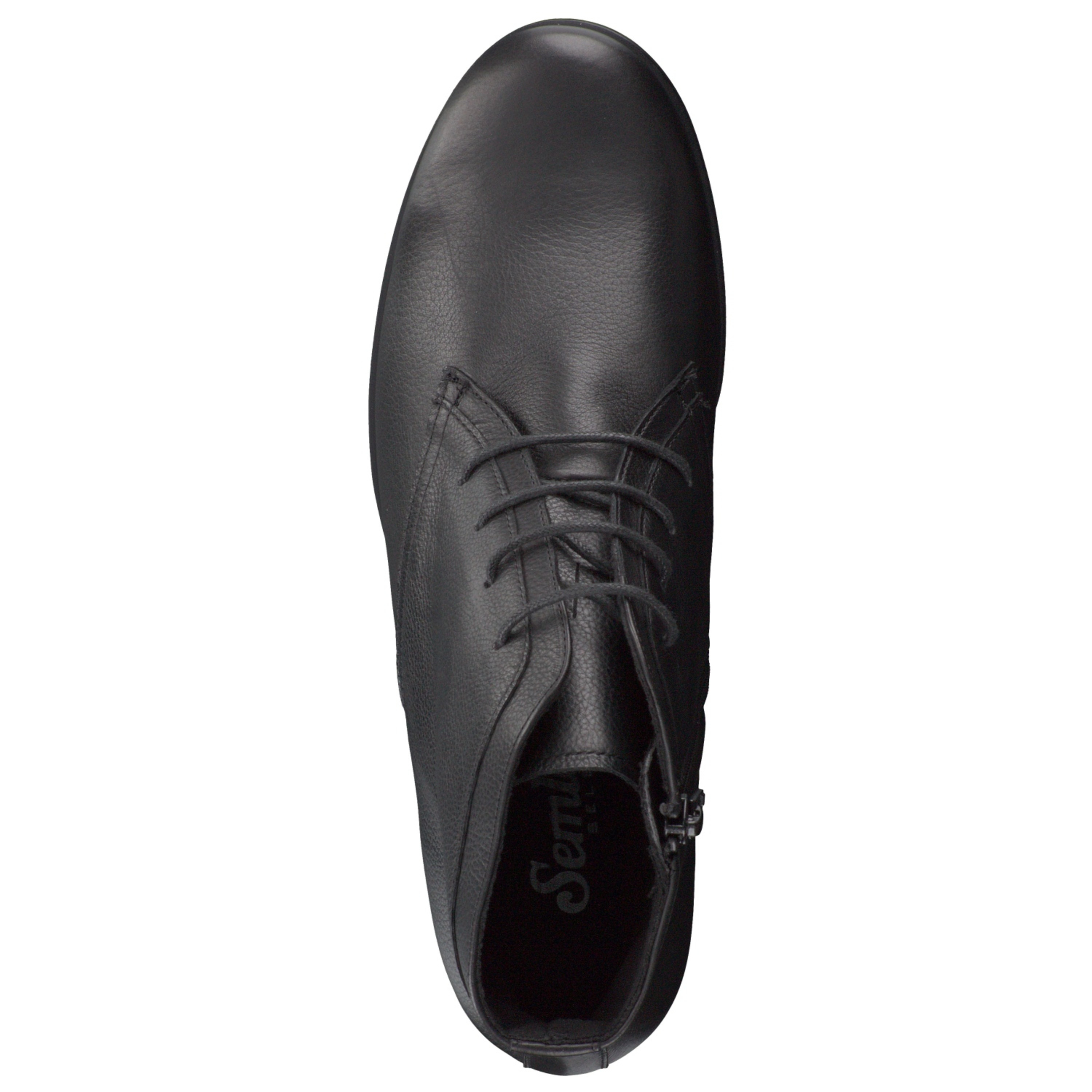 Stiefelette Amy schwarz 2751009194H07