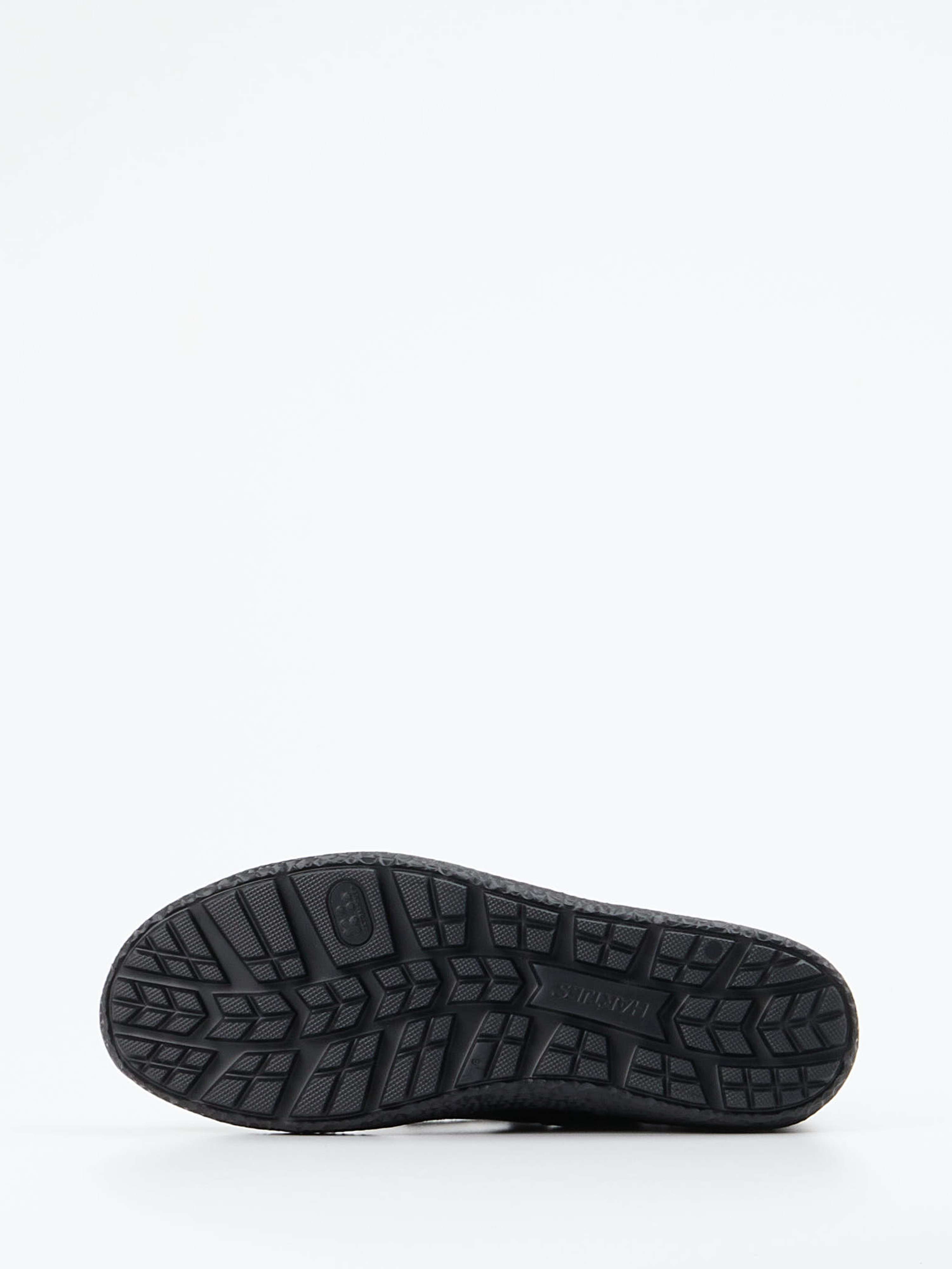 Stiefelette schwarz 2751009023105