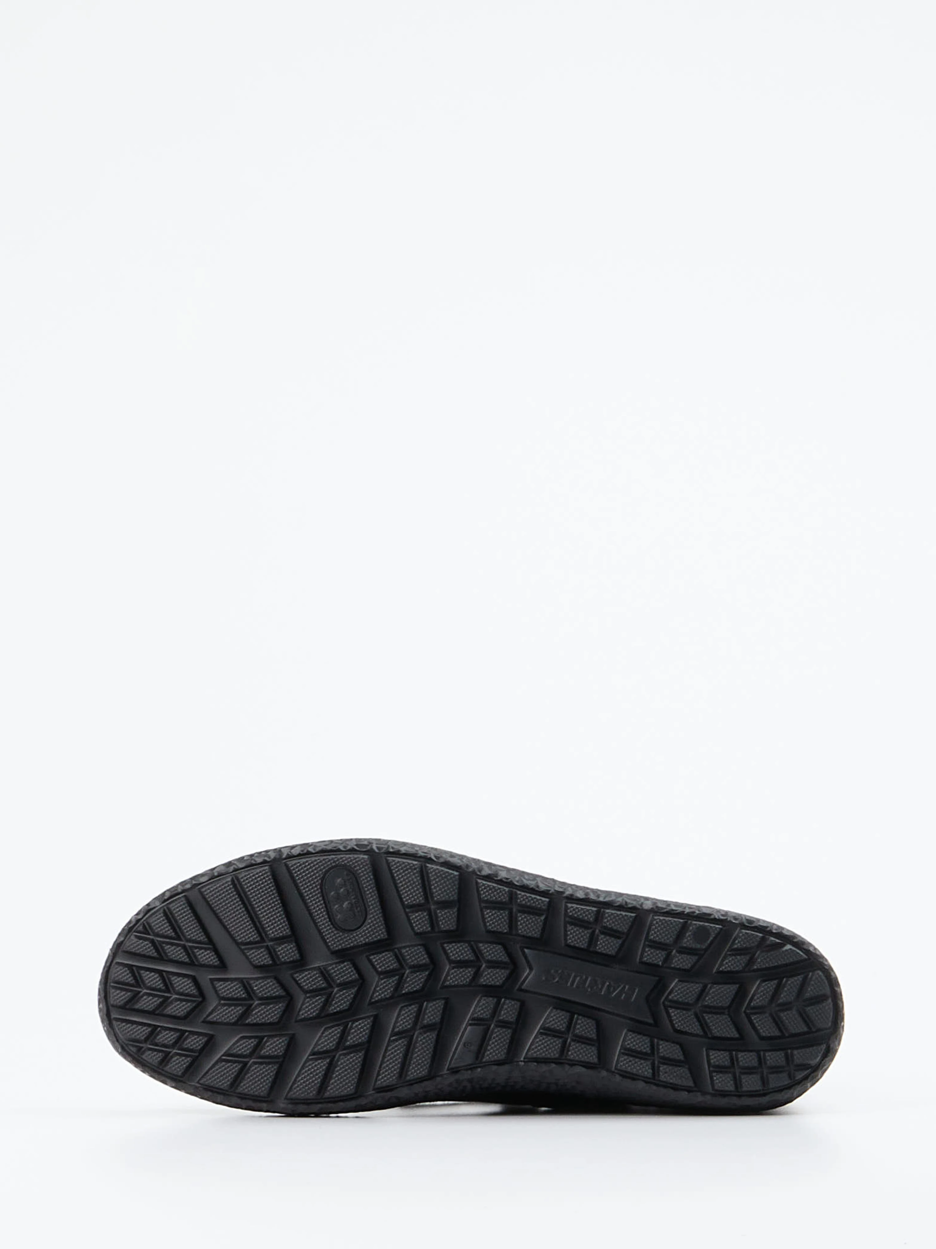 Stiefelette schwarz 2751009023105