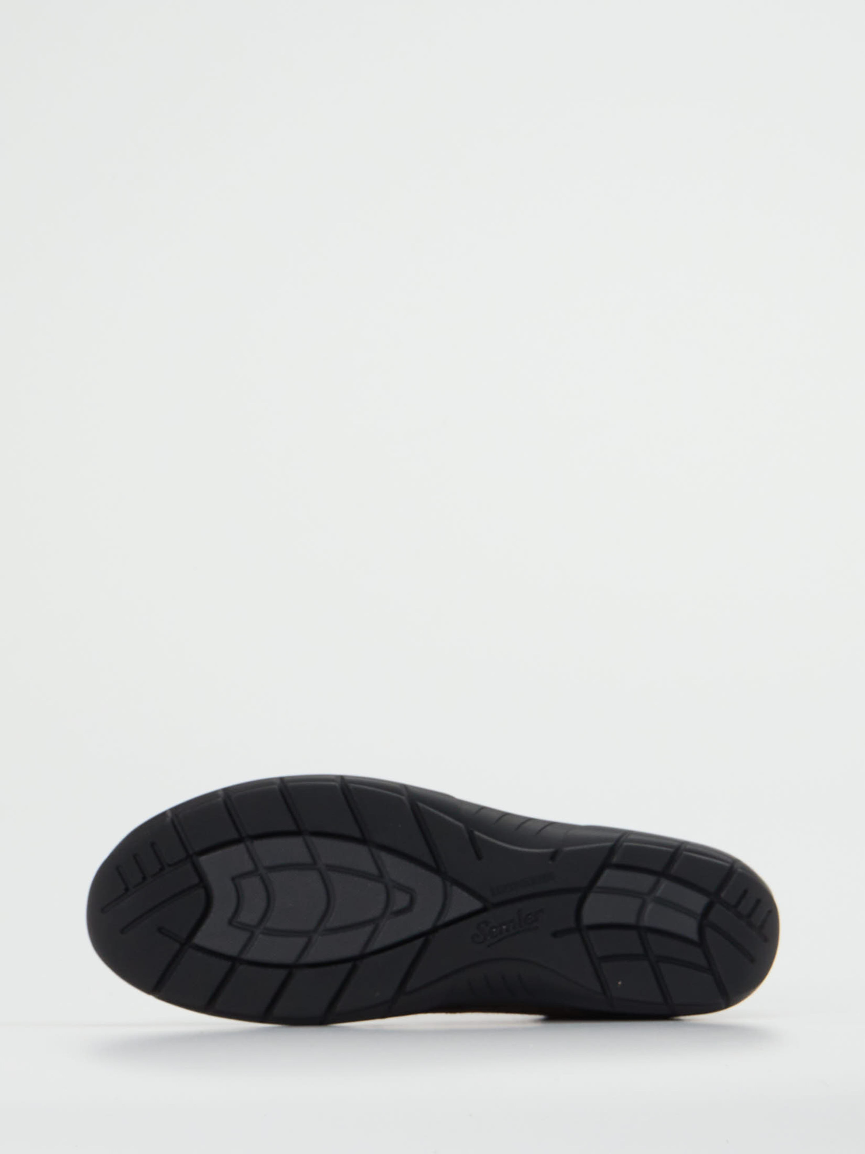 Stiefelette Michelle braun 2751289002205