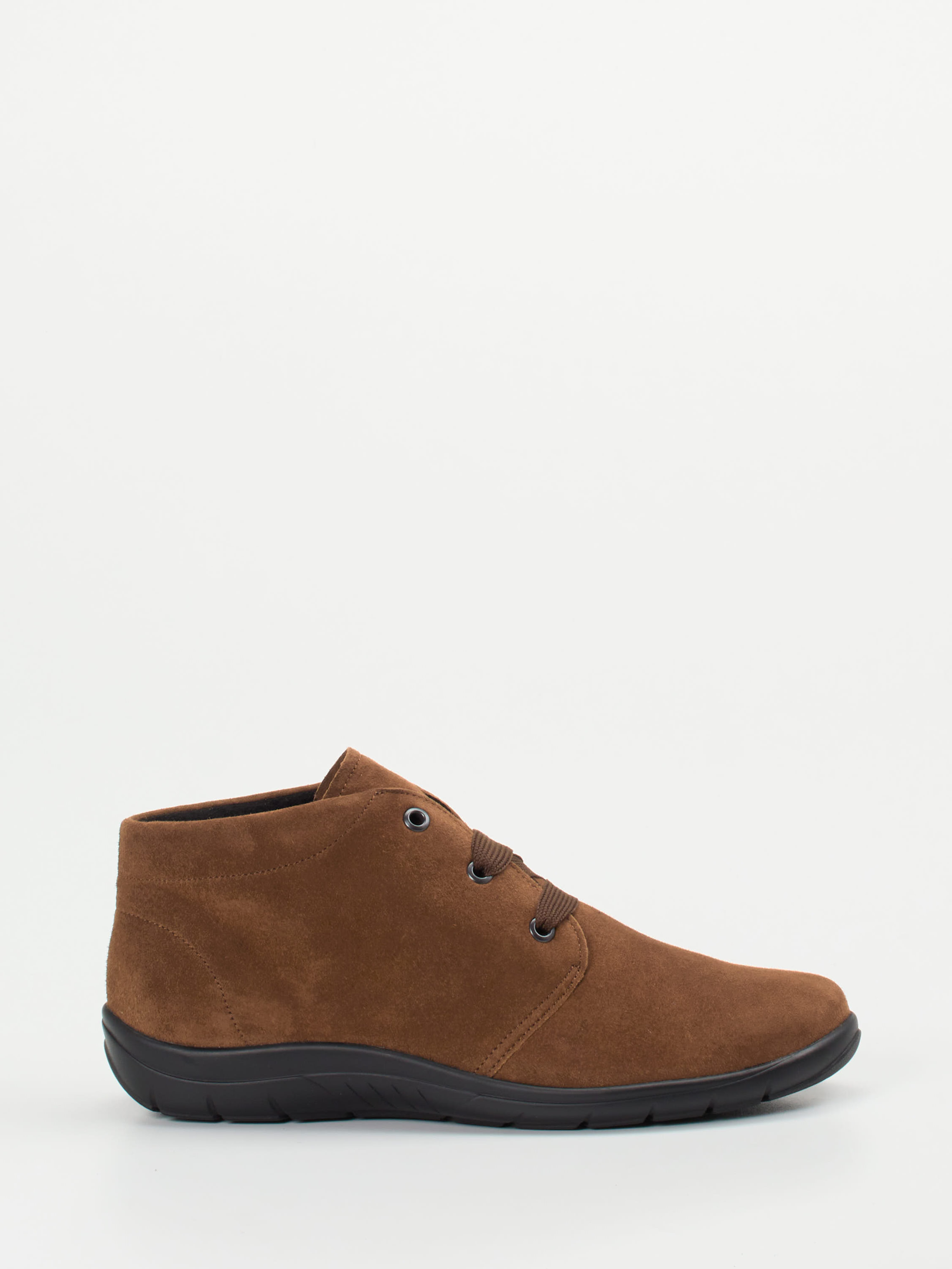 Stiefelette Michelle braun 2751289002201