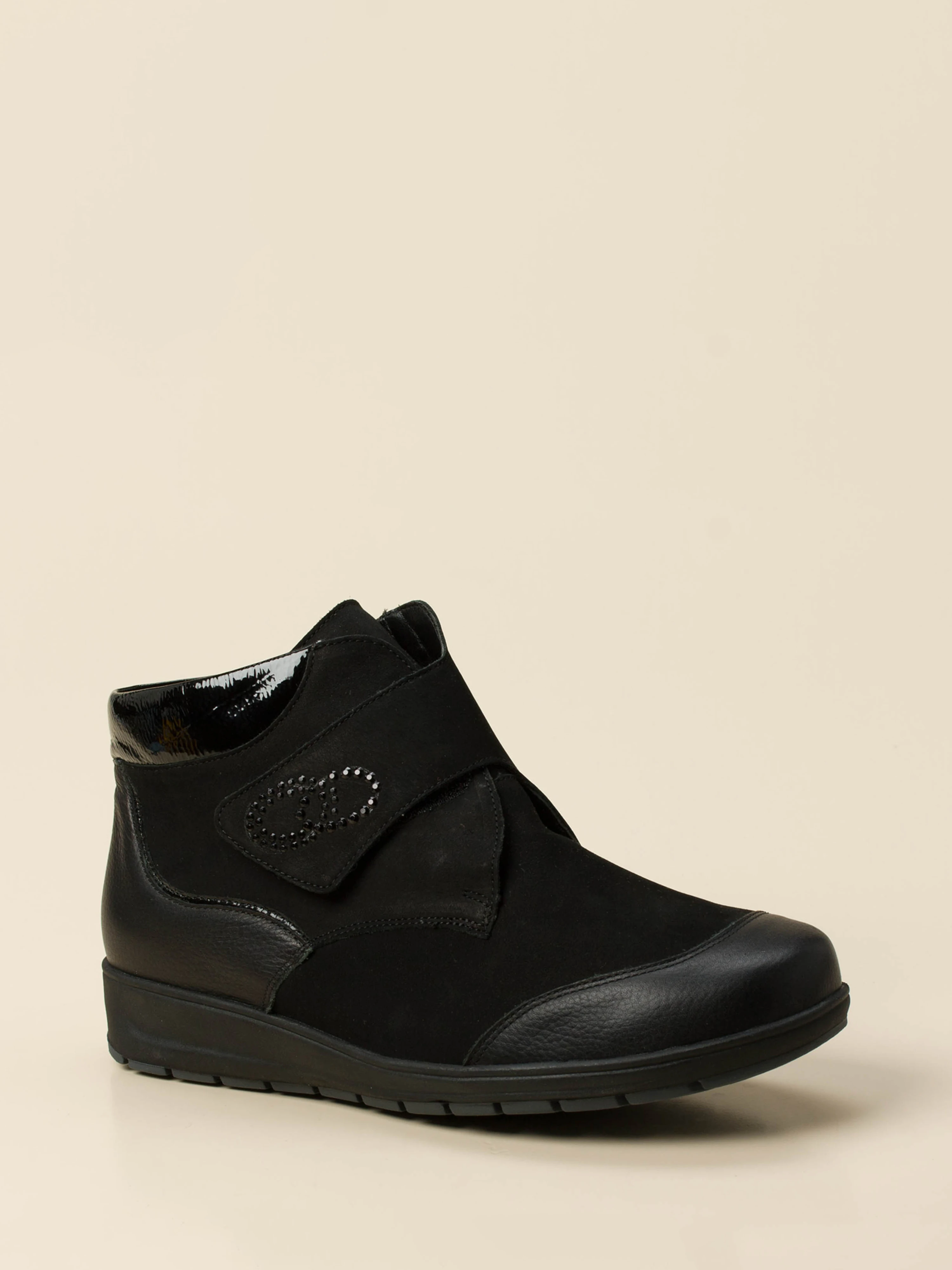 Klettschuh M-Mimi
