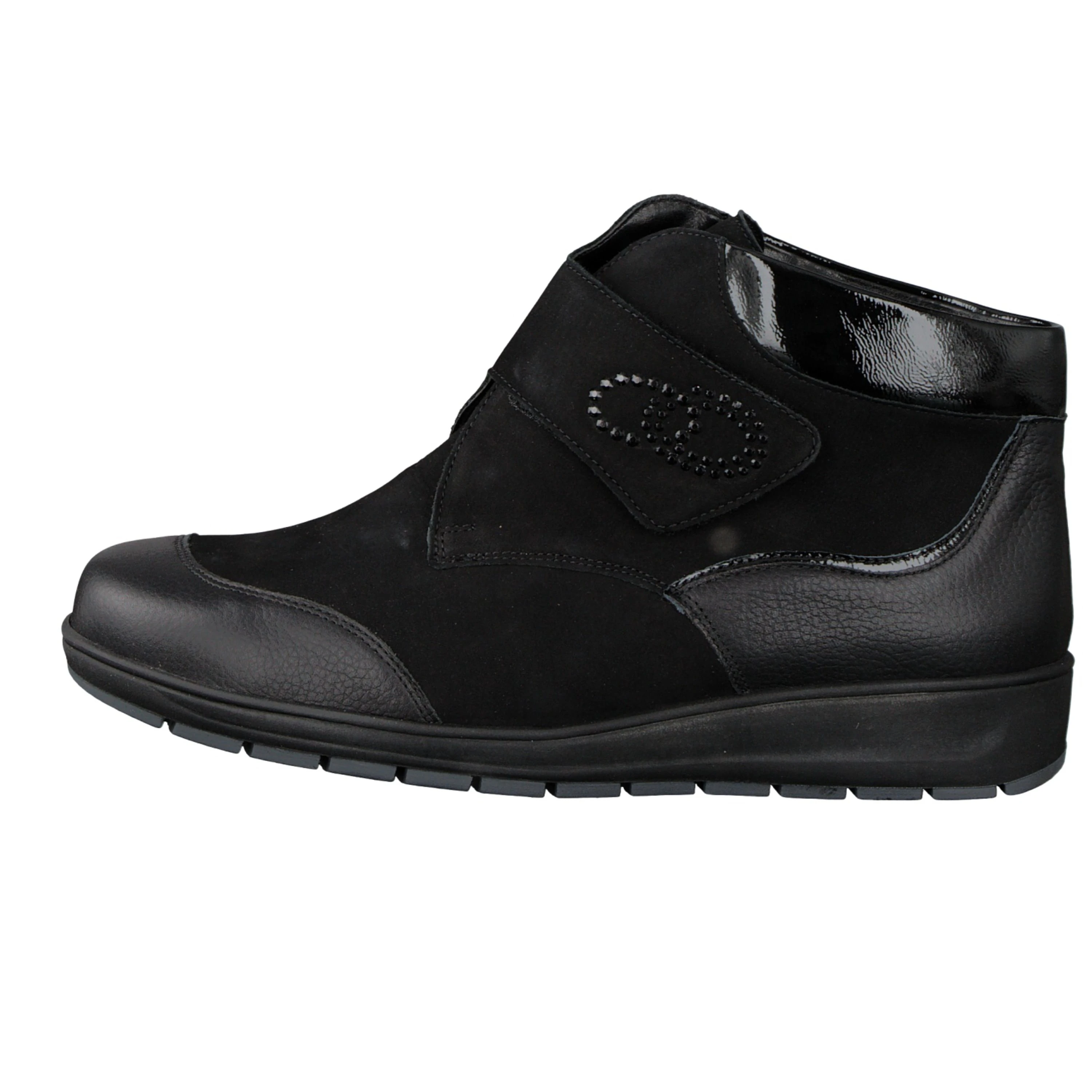 Klettschuh M-Mimi