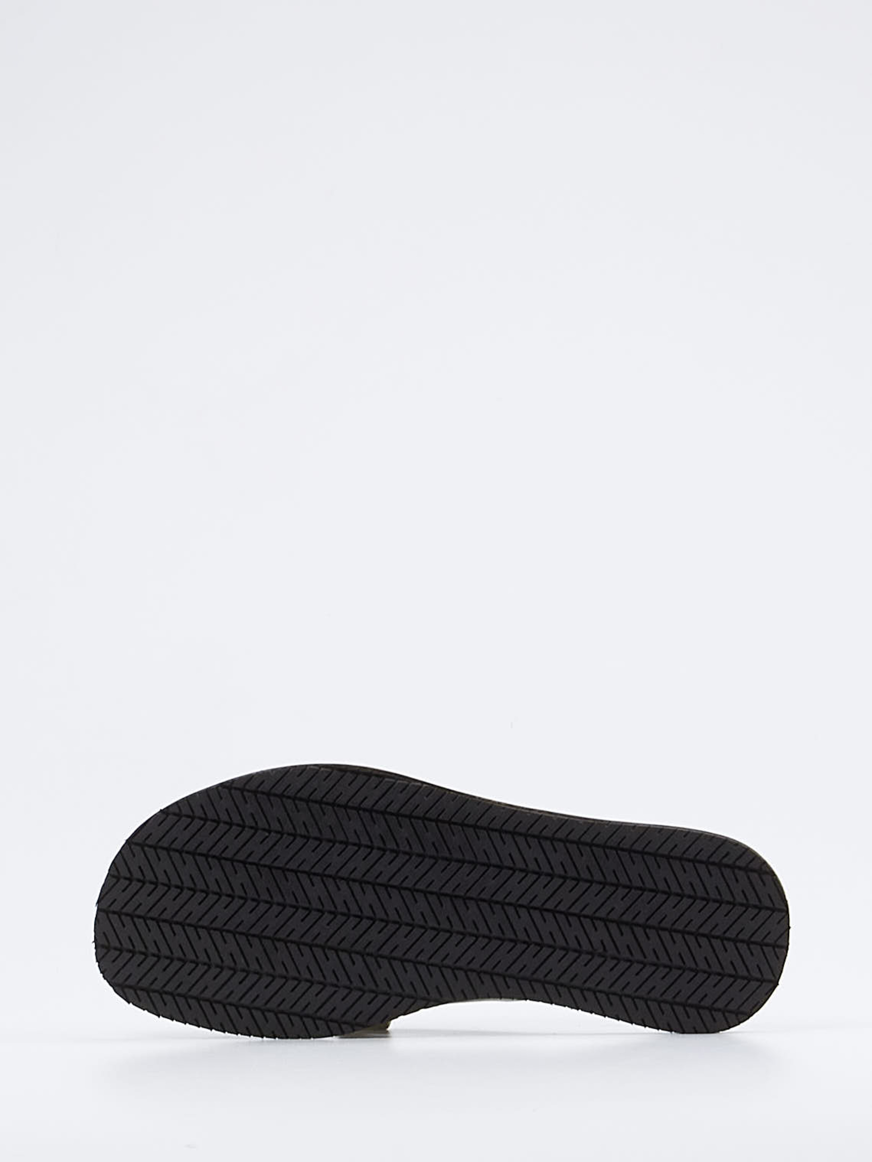 Pantolette braun 4101209000205