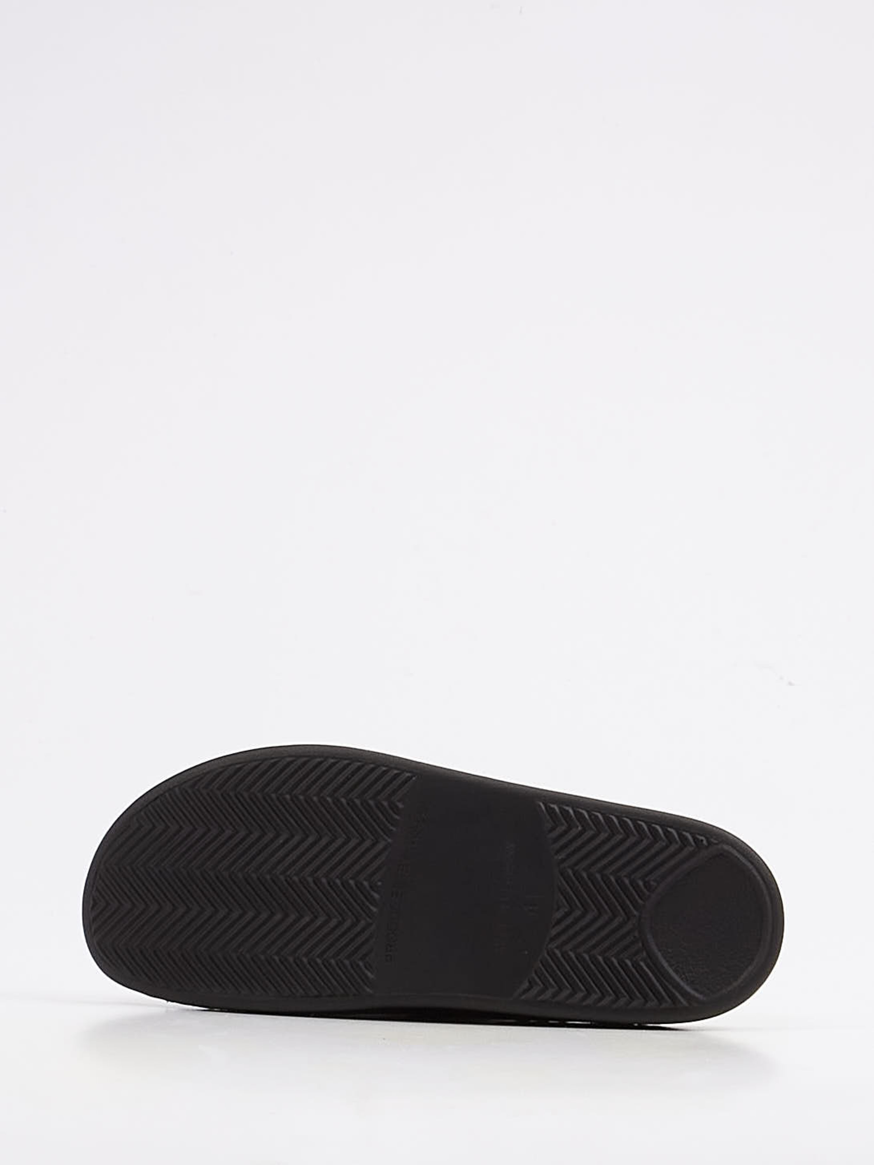 Pantolette KORFU blau 4110109000605