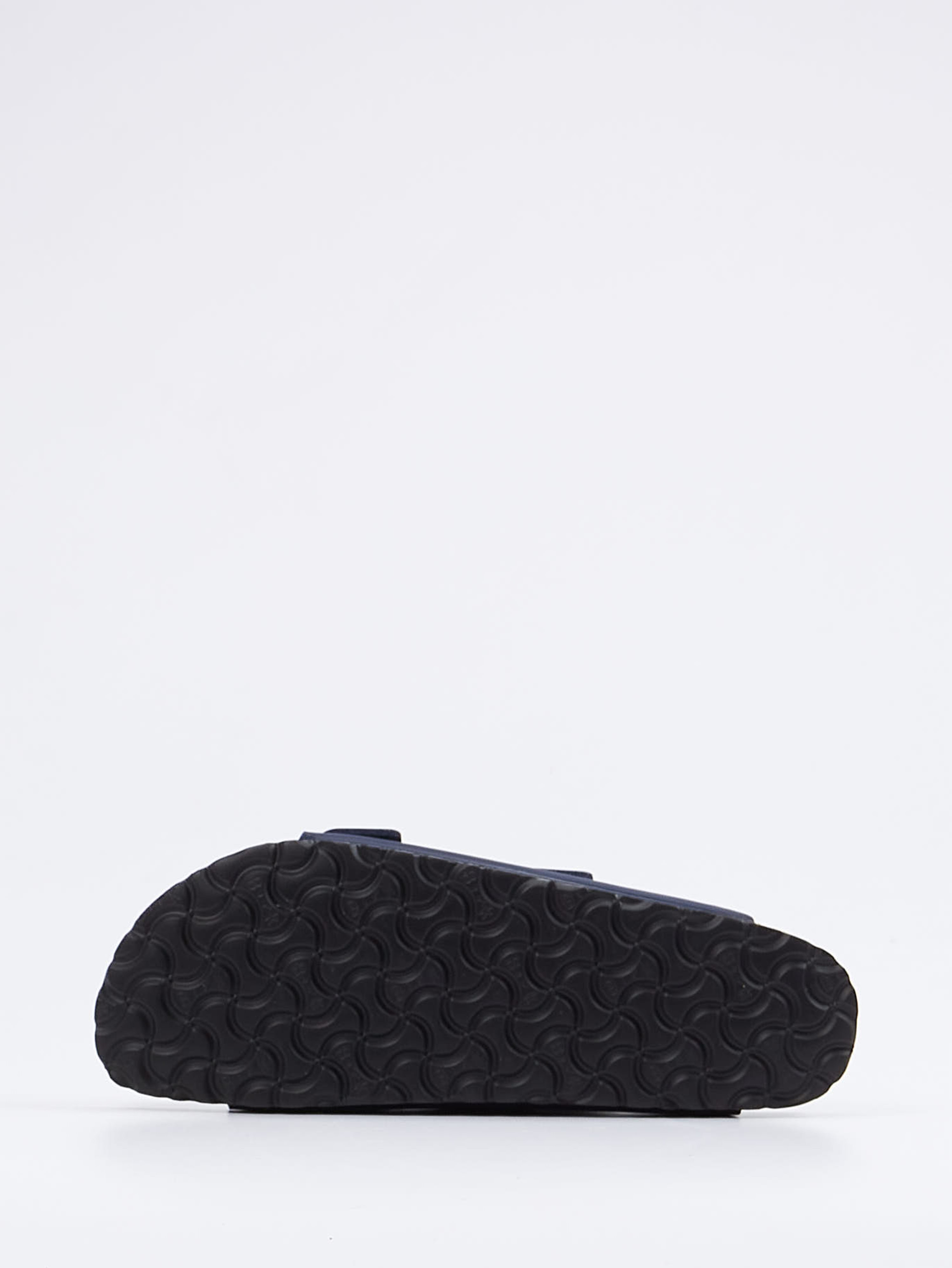 Pantolette Arizona blau 4110109000705