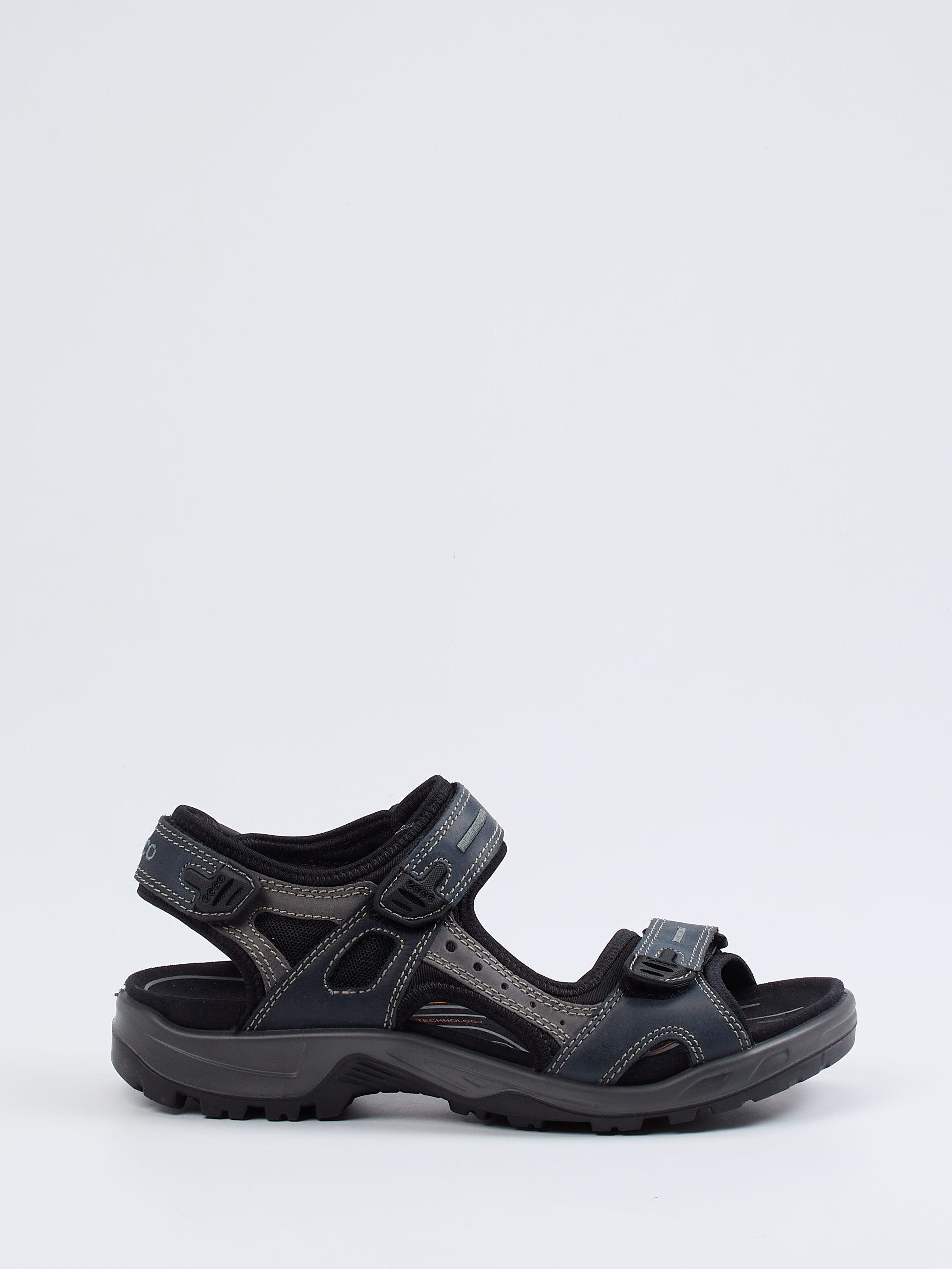Sandale blau 4201109000401