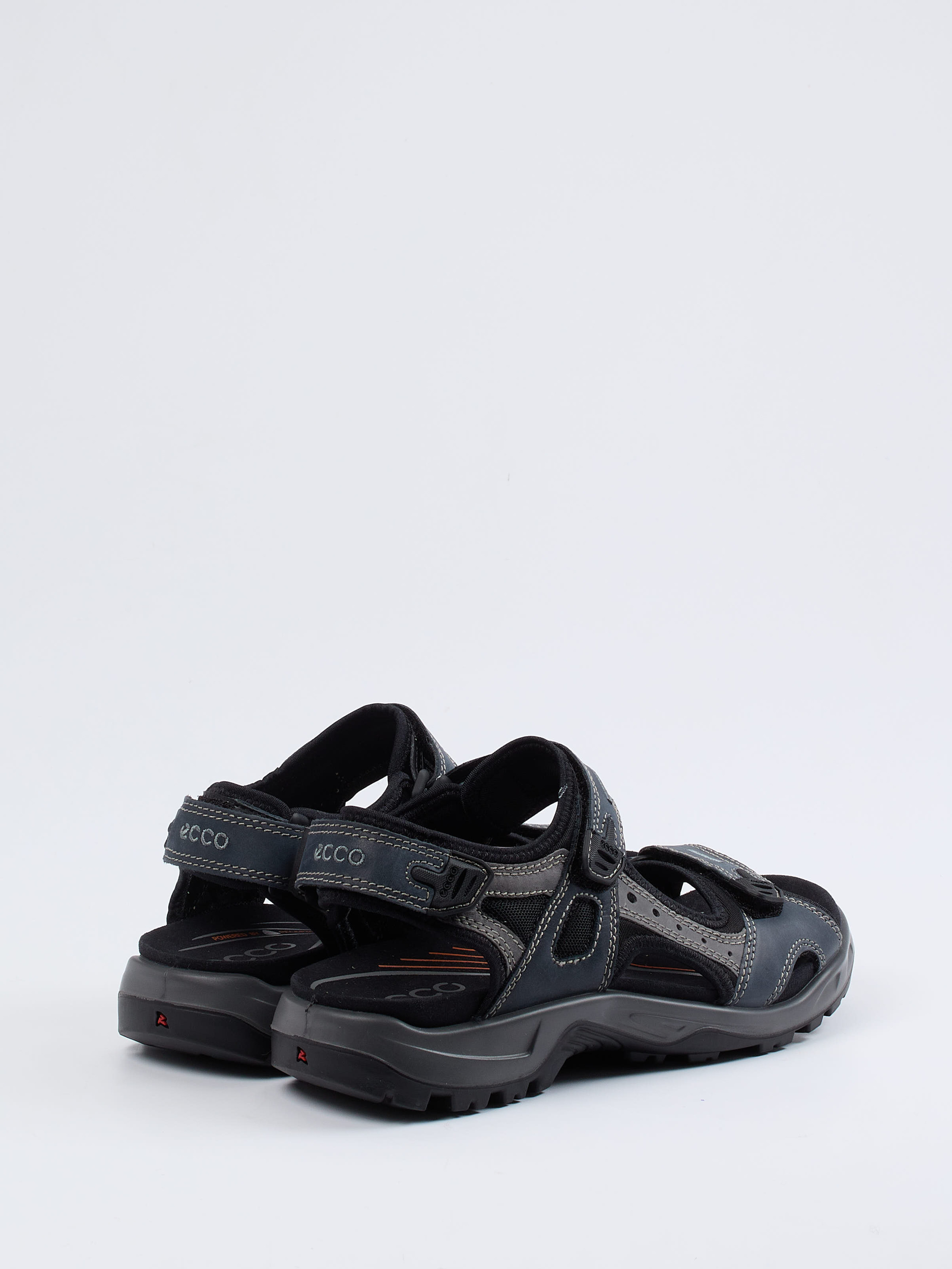 Sandale blau 4201109000403