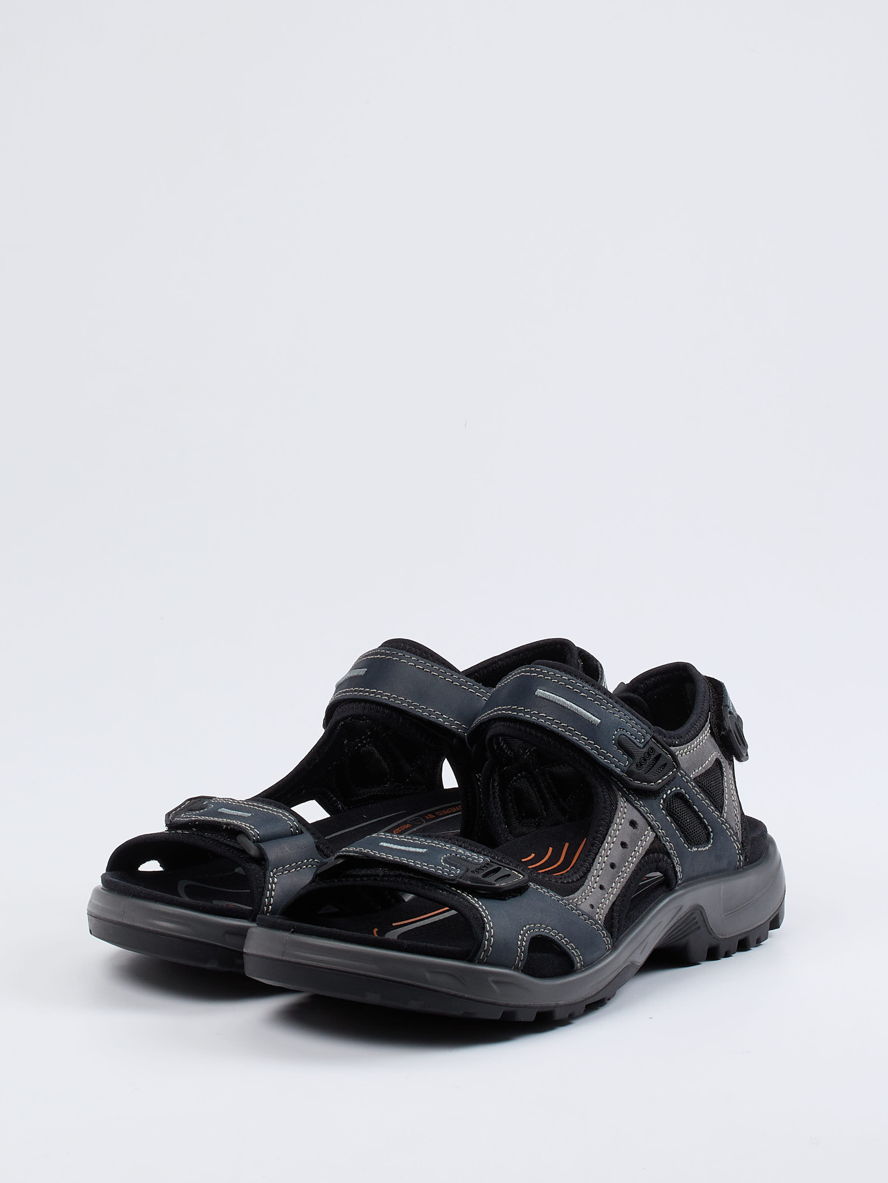 Sandale blau 4201109000402