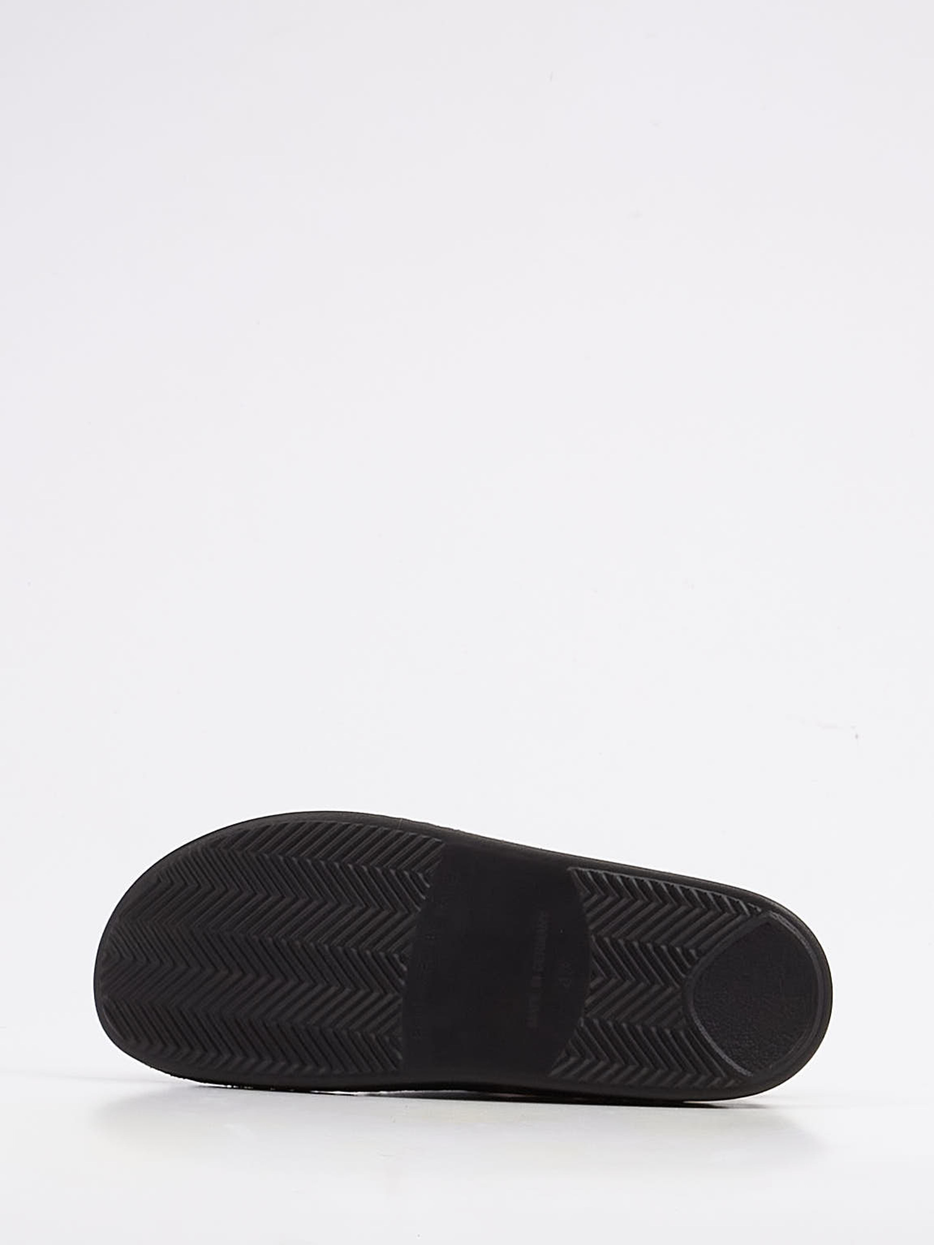 Sandale TORO-S braun 4203229000305