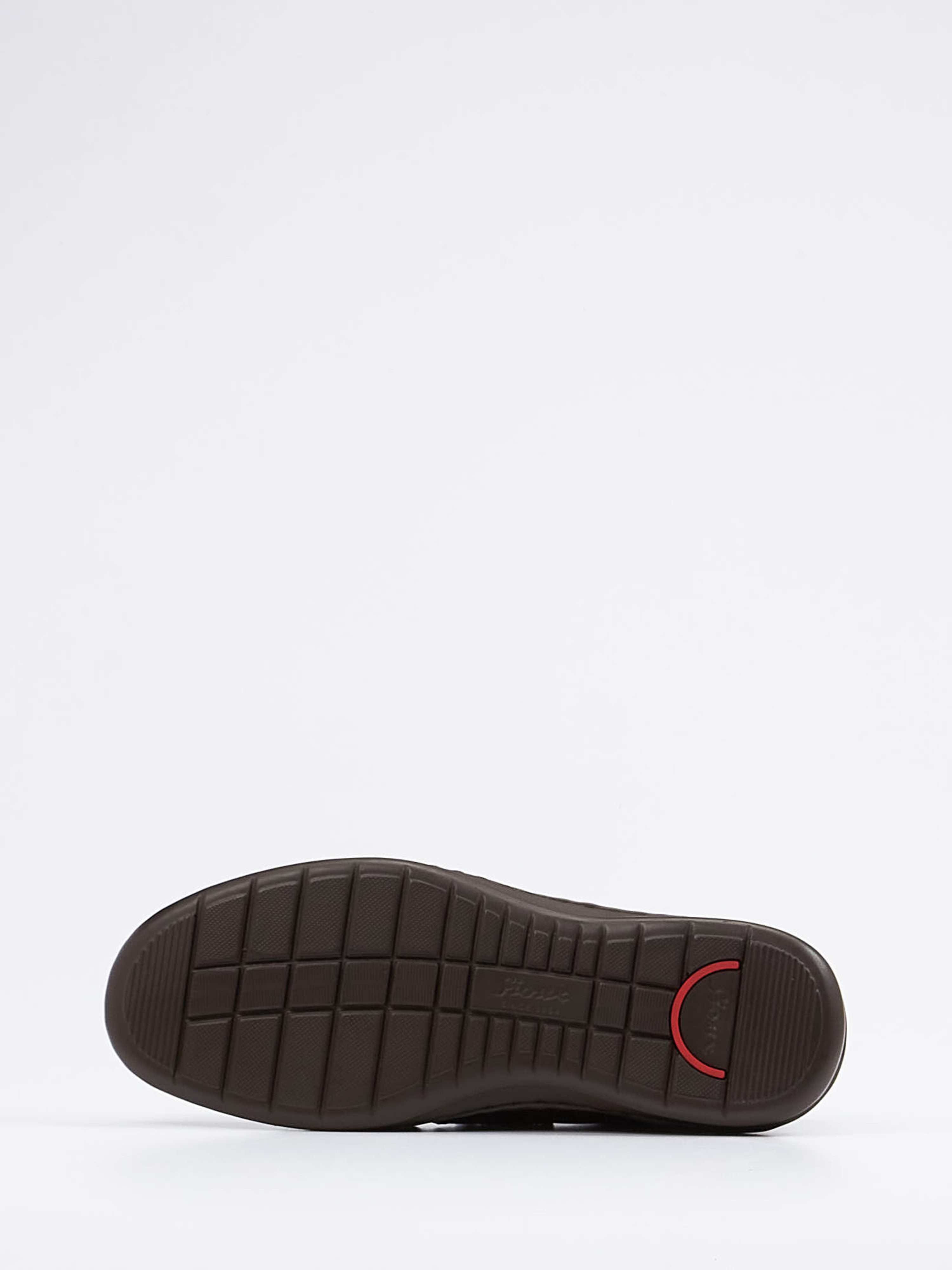 Sandale braun 4301229001005