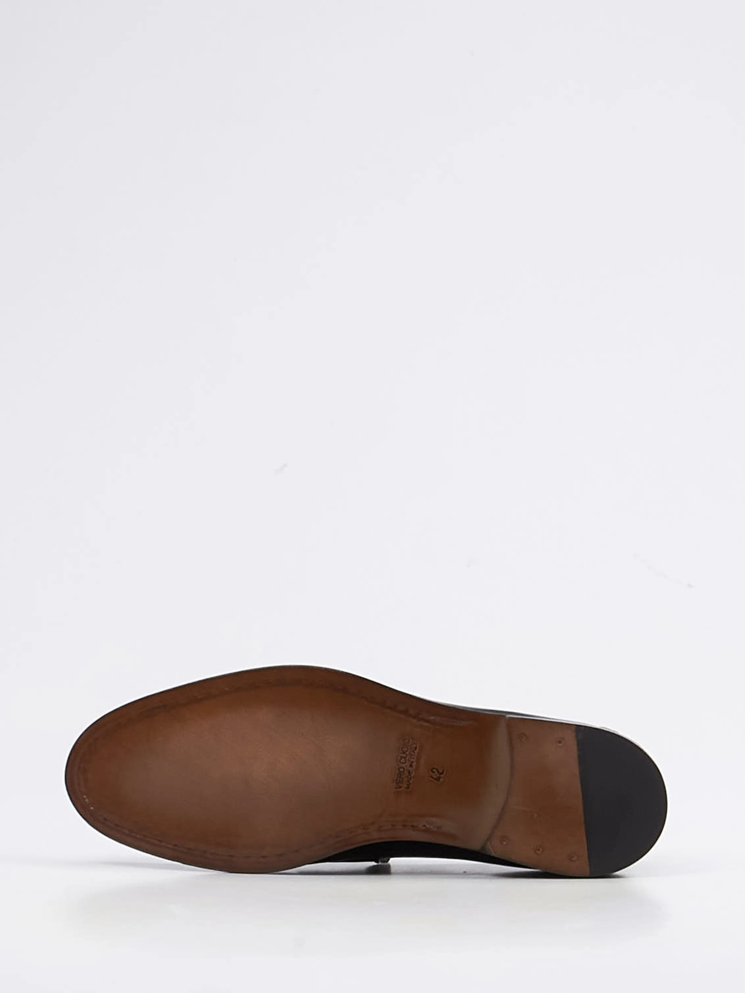 Slipper schwarz 4501009002905