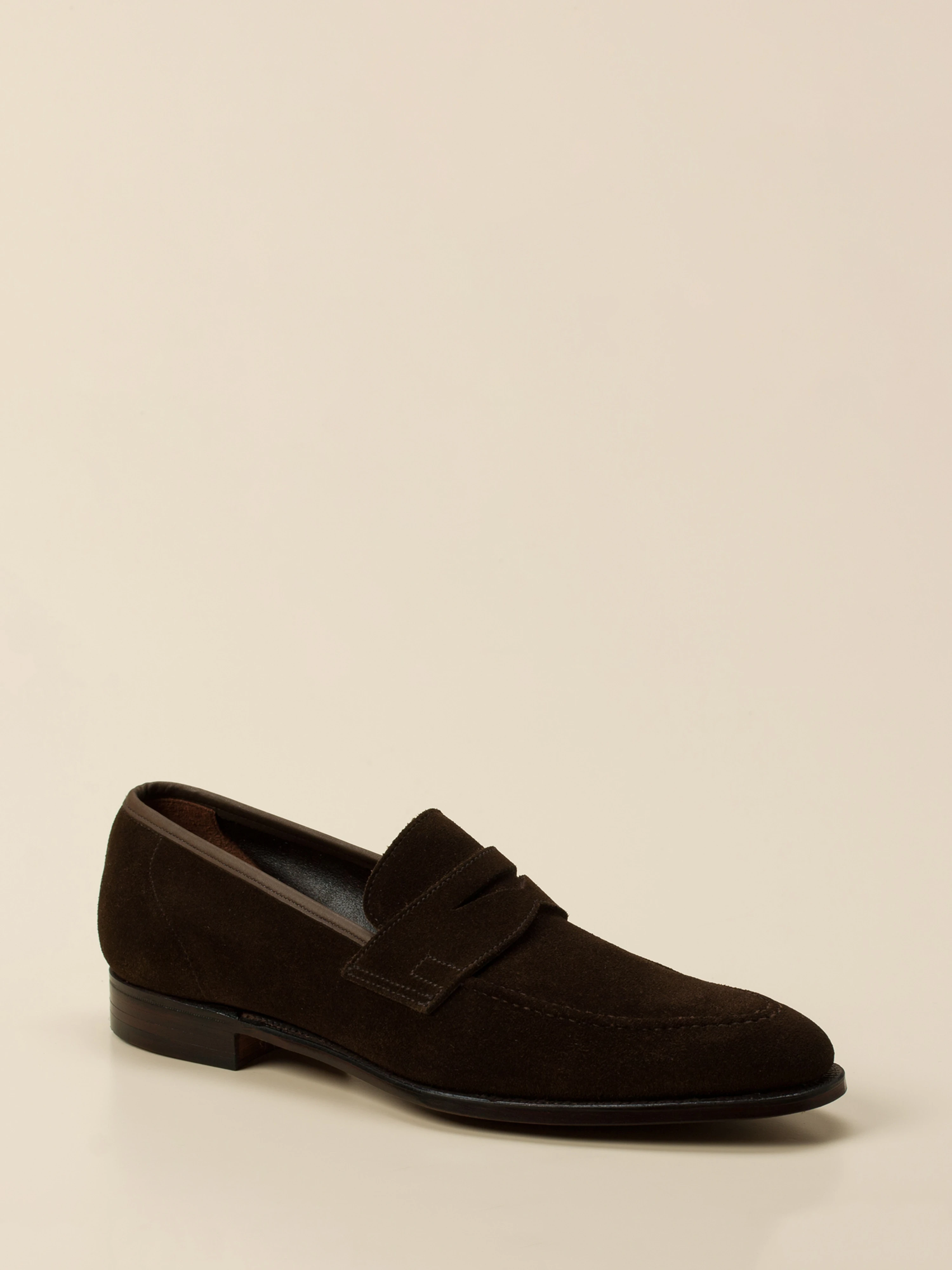 Loafer TEIGN