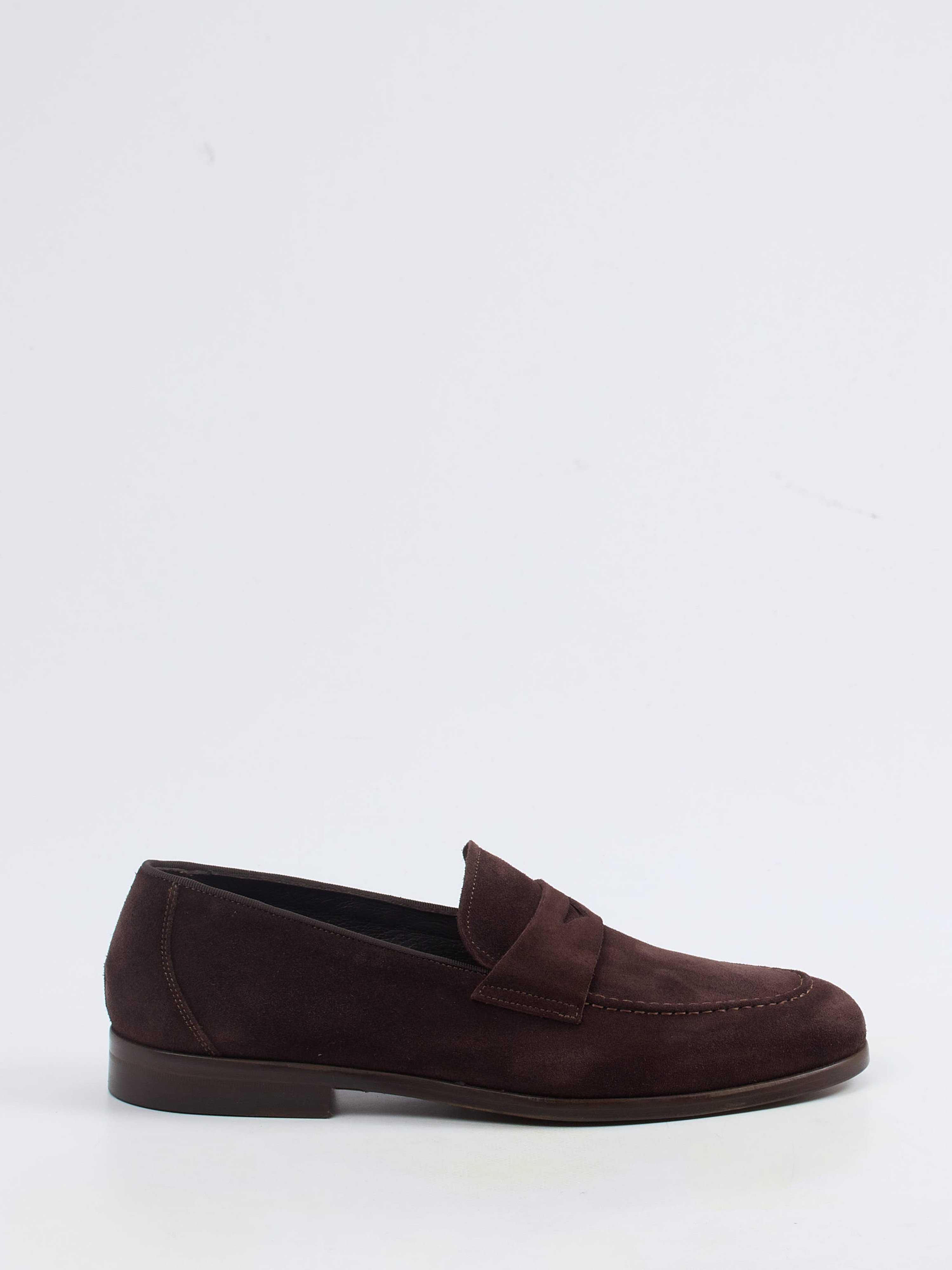 Slipper braun 4501209002501