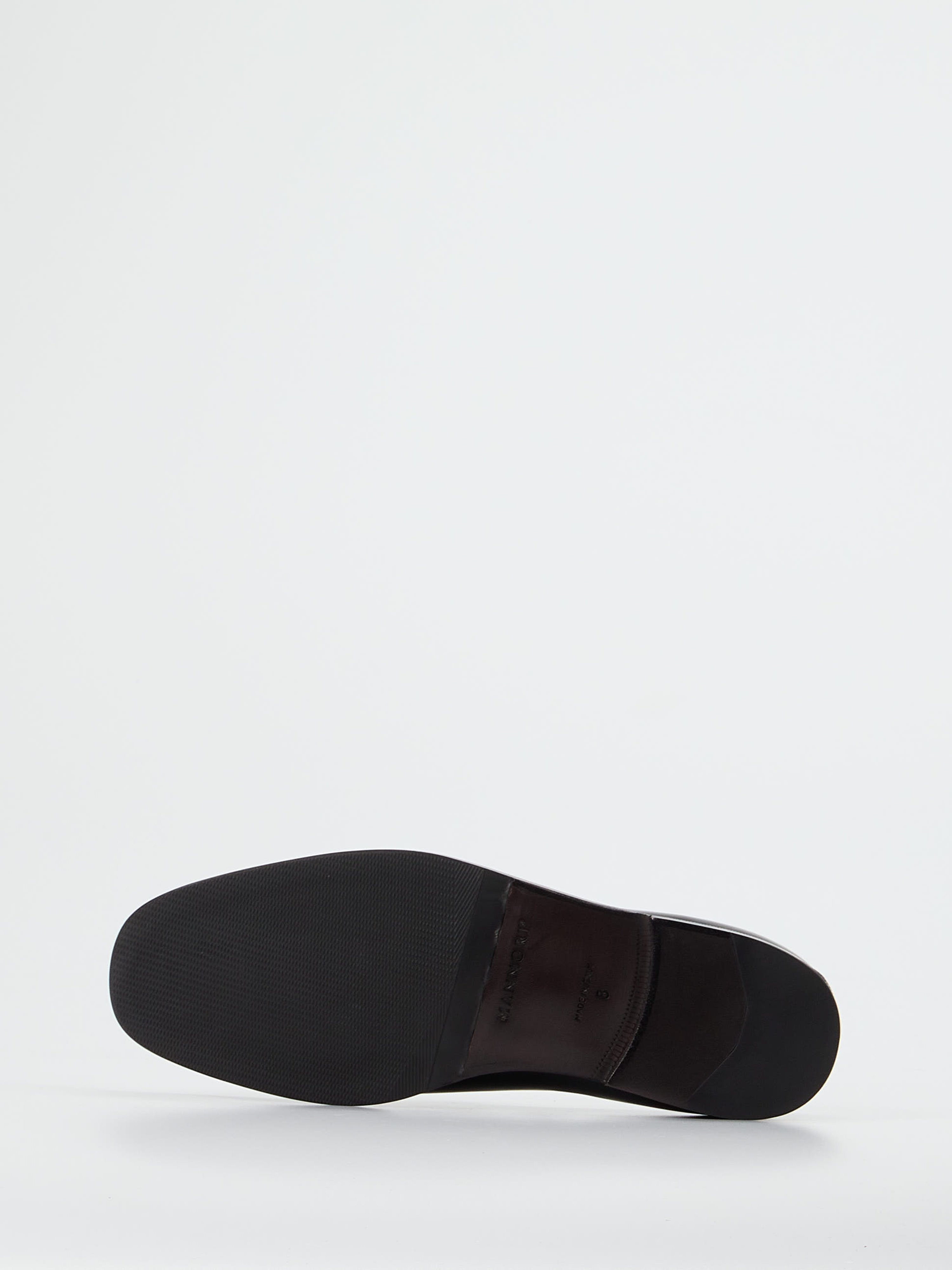 Slipper schwarz 4502009003305