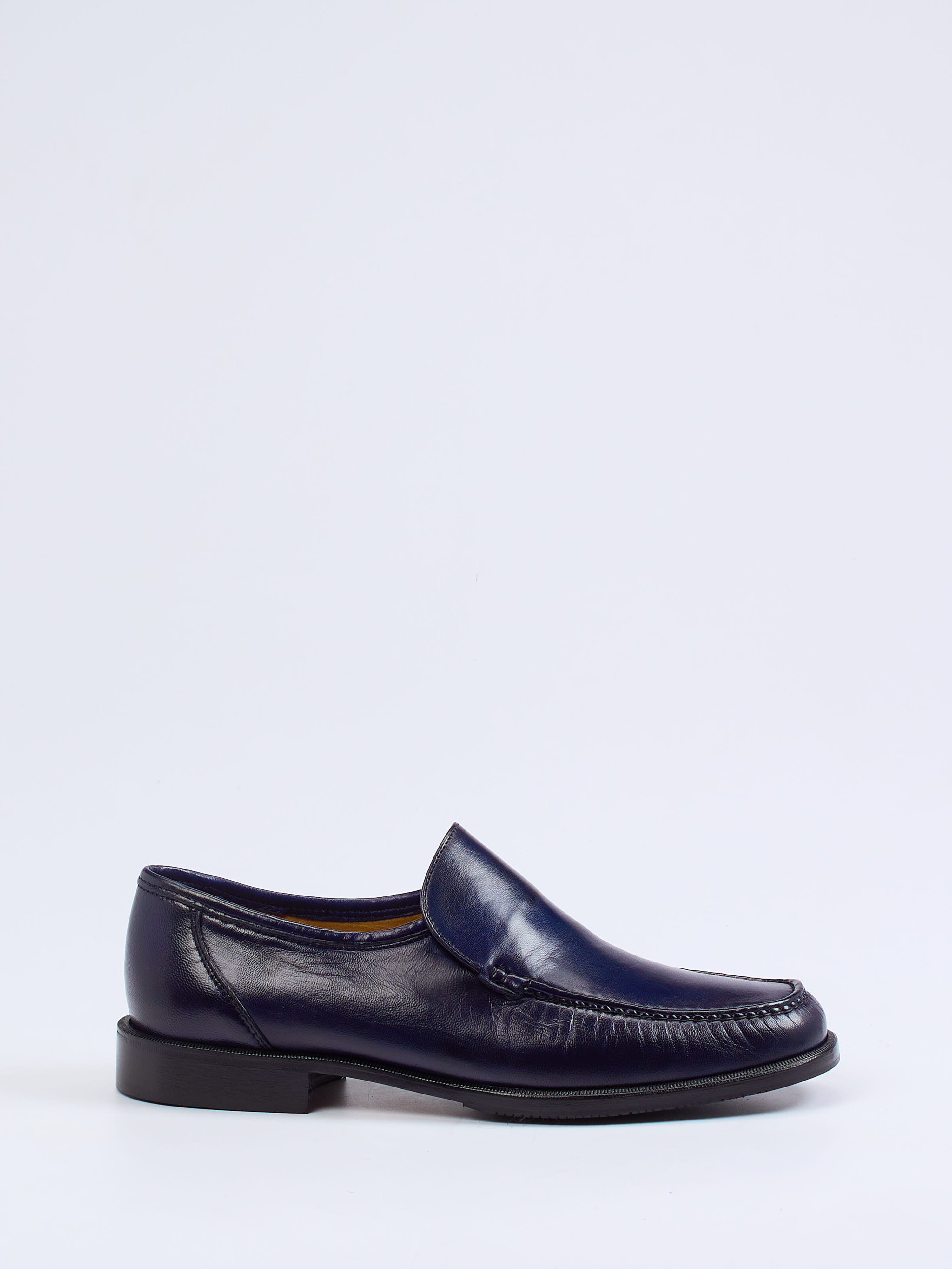 Slipper blau 4502109000201