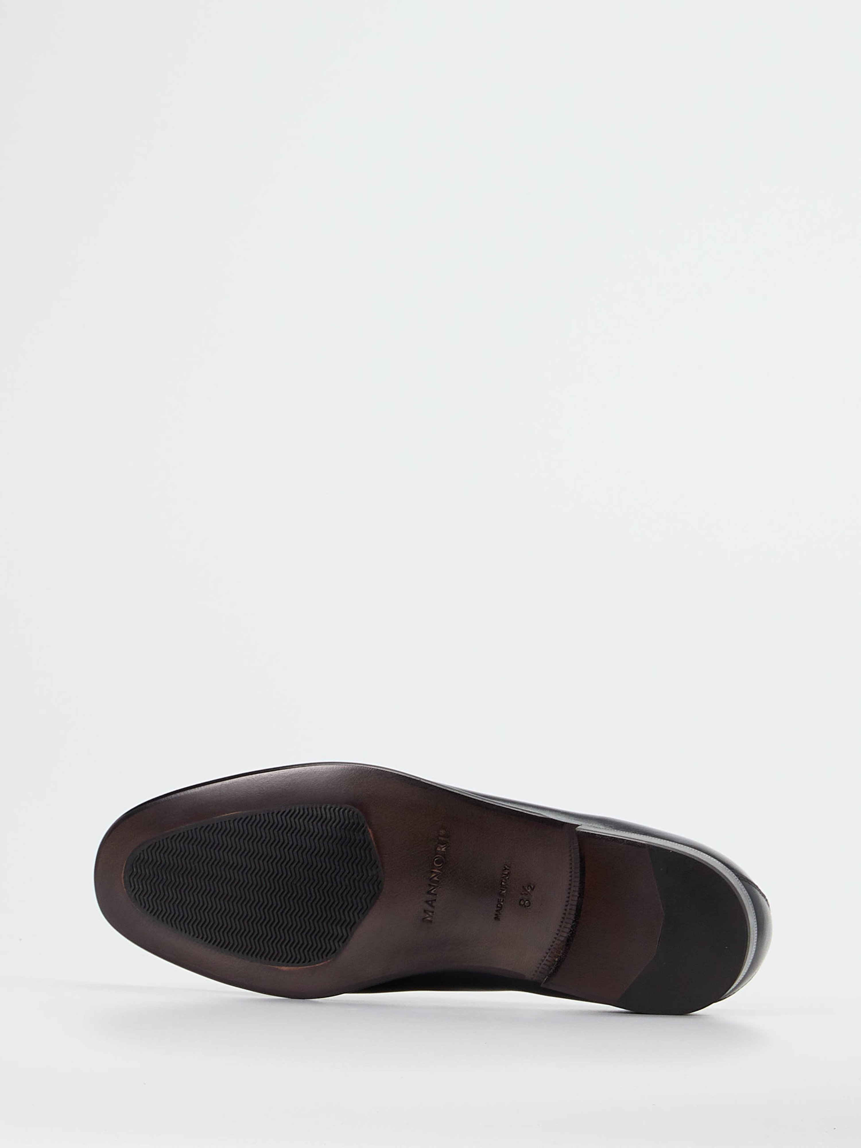 Slipper blau 4502109001005