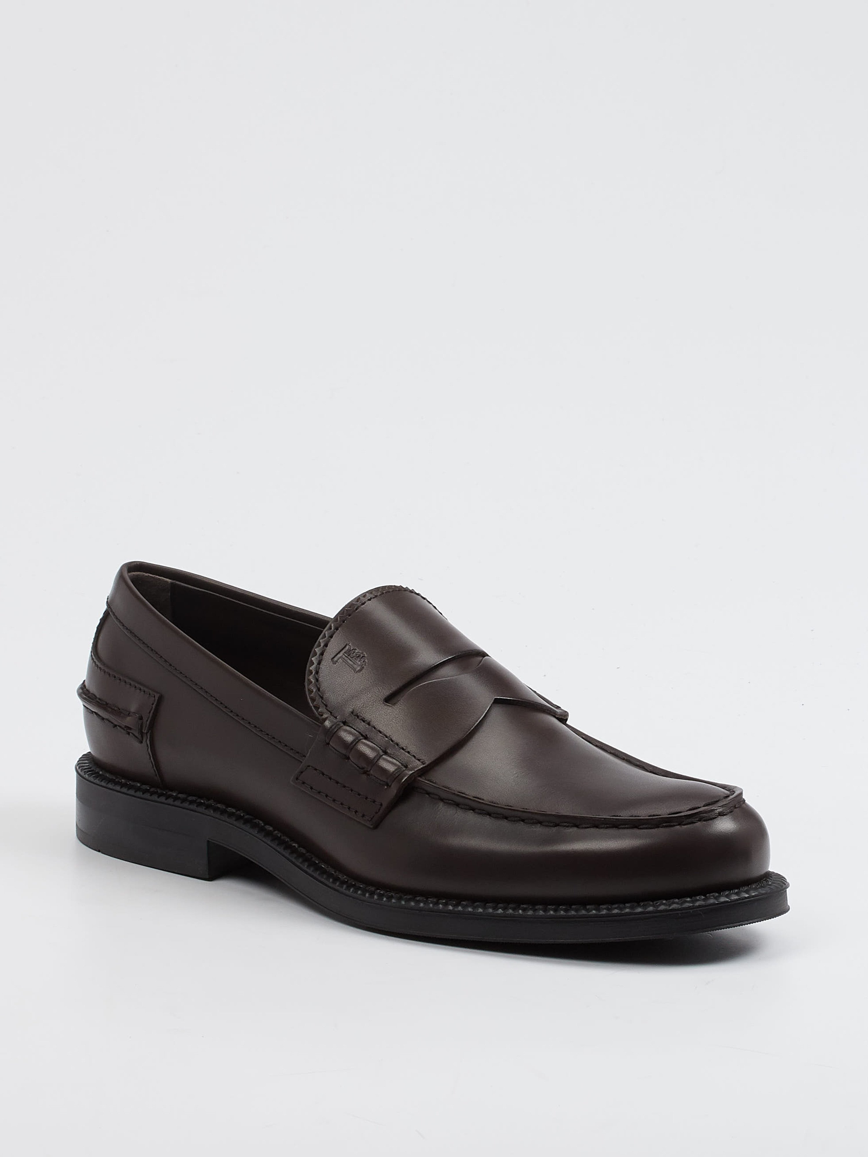 Slipper braun 4510209004606