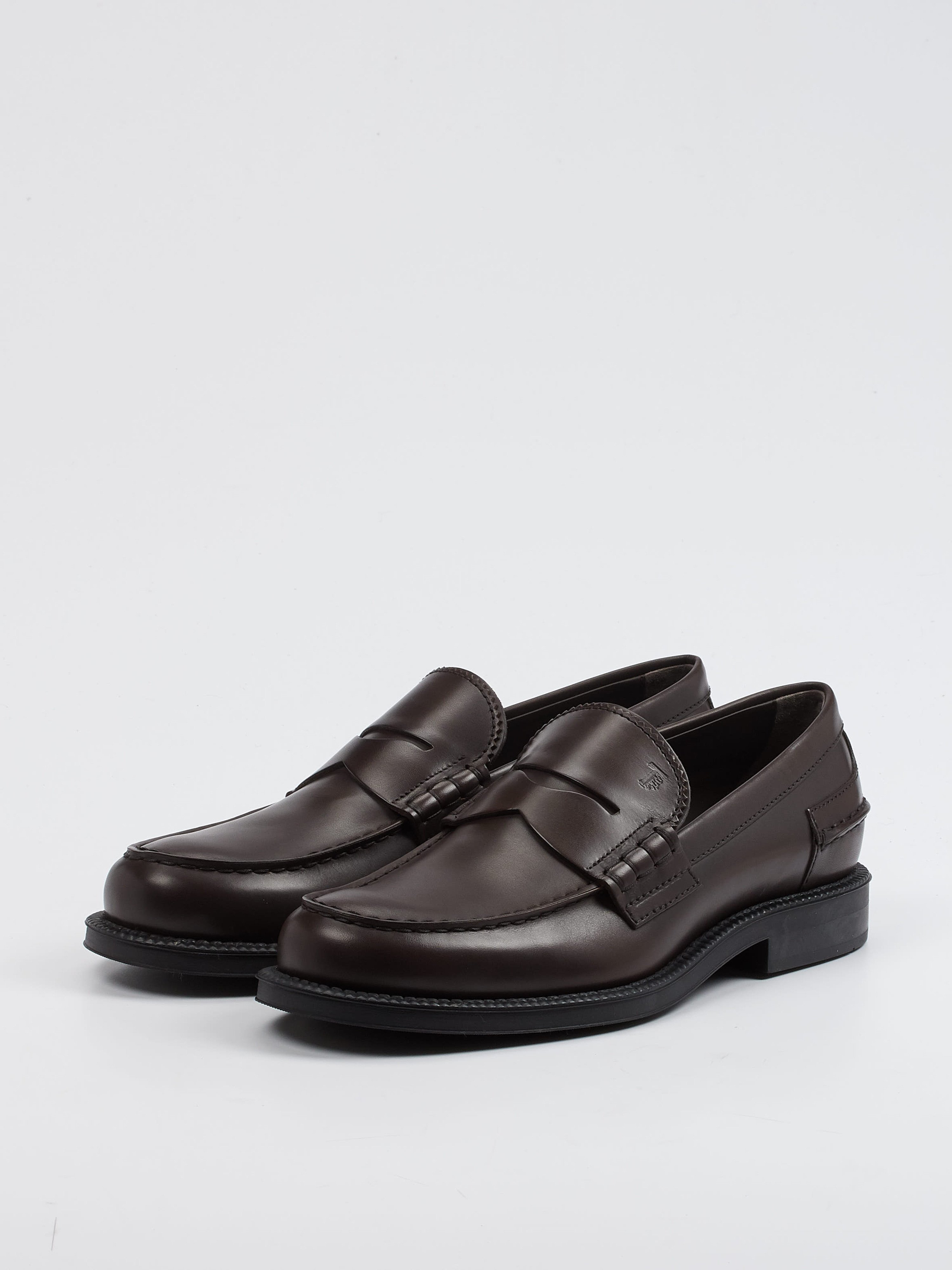 Slipper braun 4510209004602