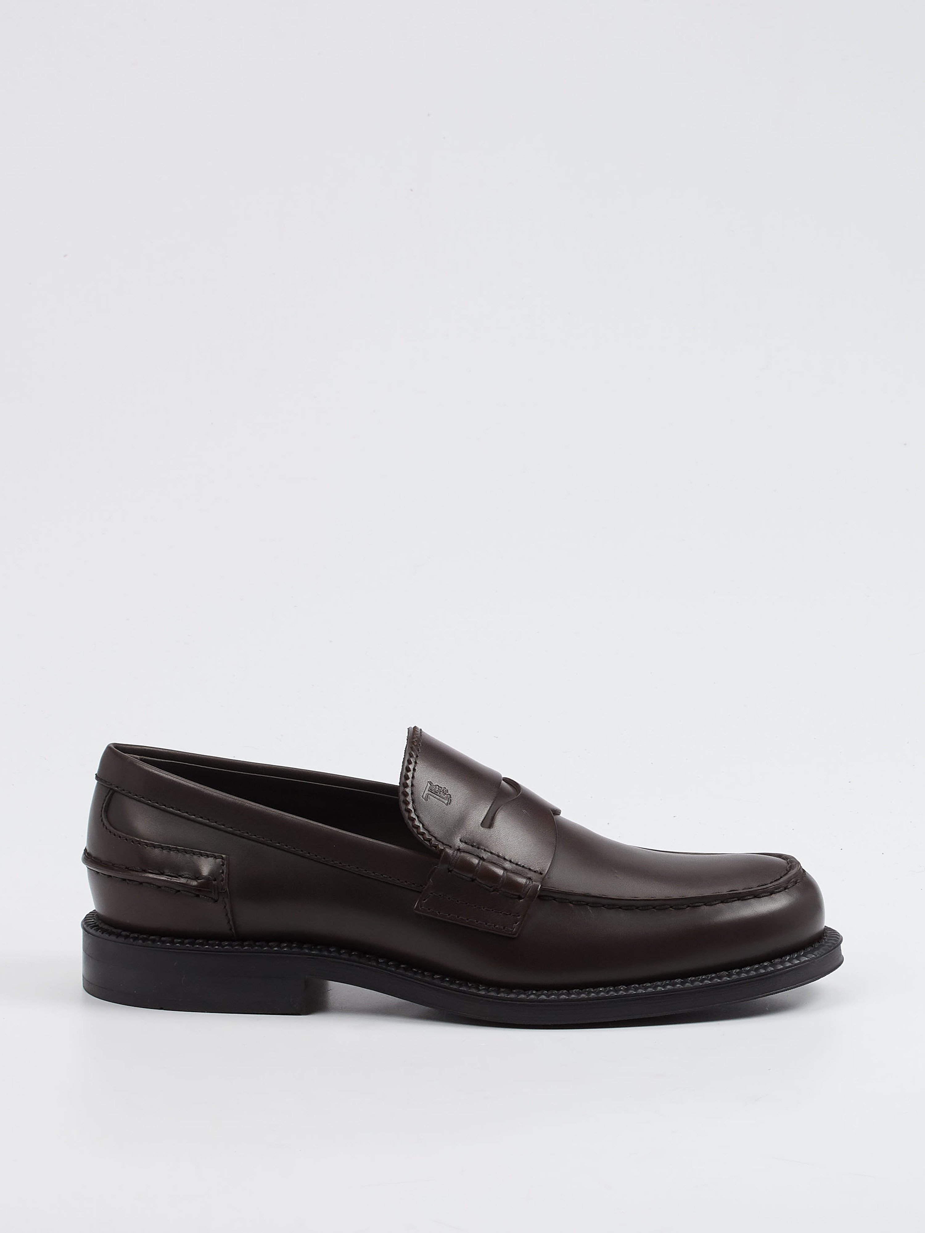 Slipper braun 4510209004601
