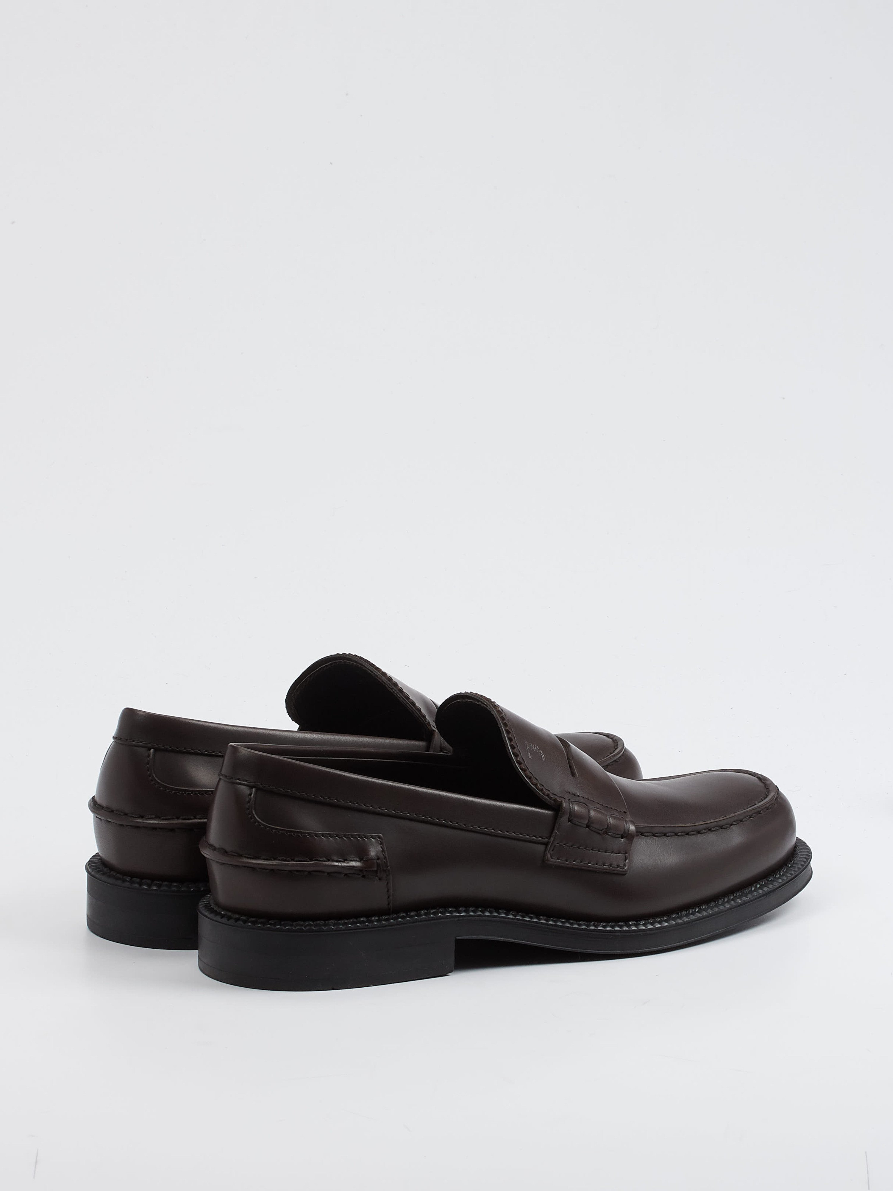 Slipper braun 4510209004603