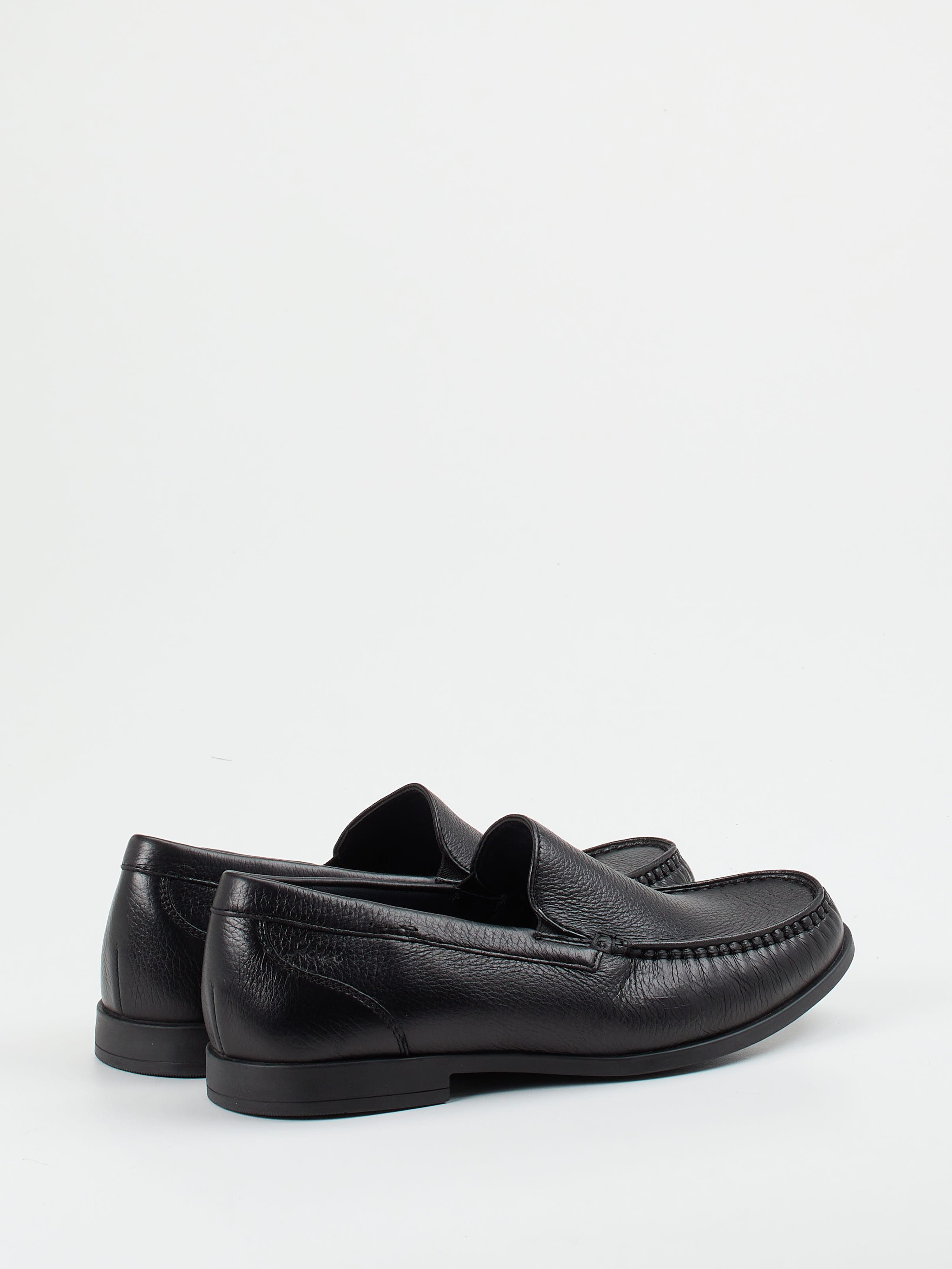 Slipper schwarz 4511009000103