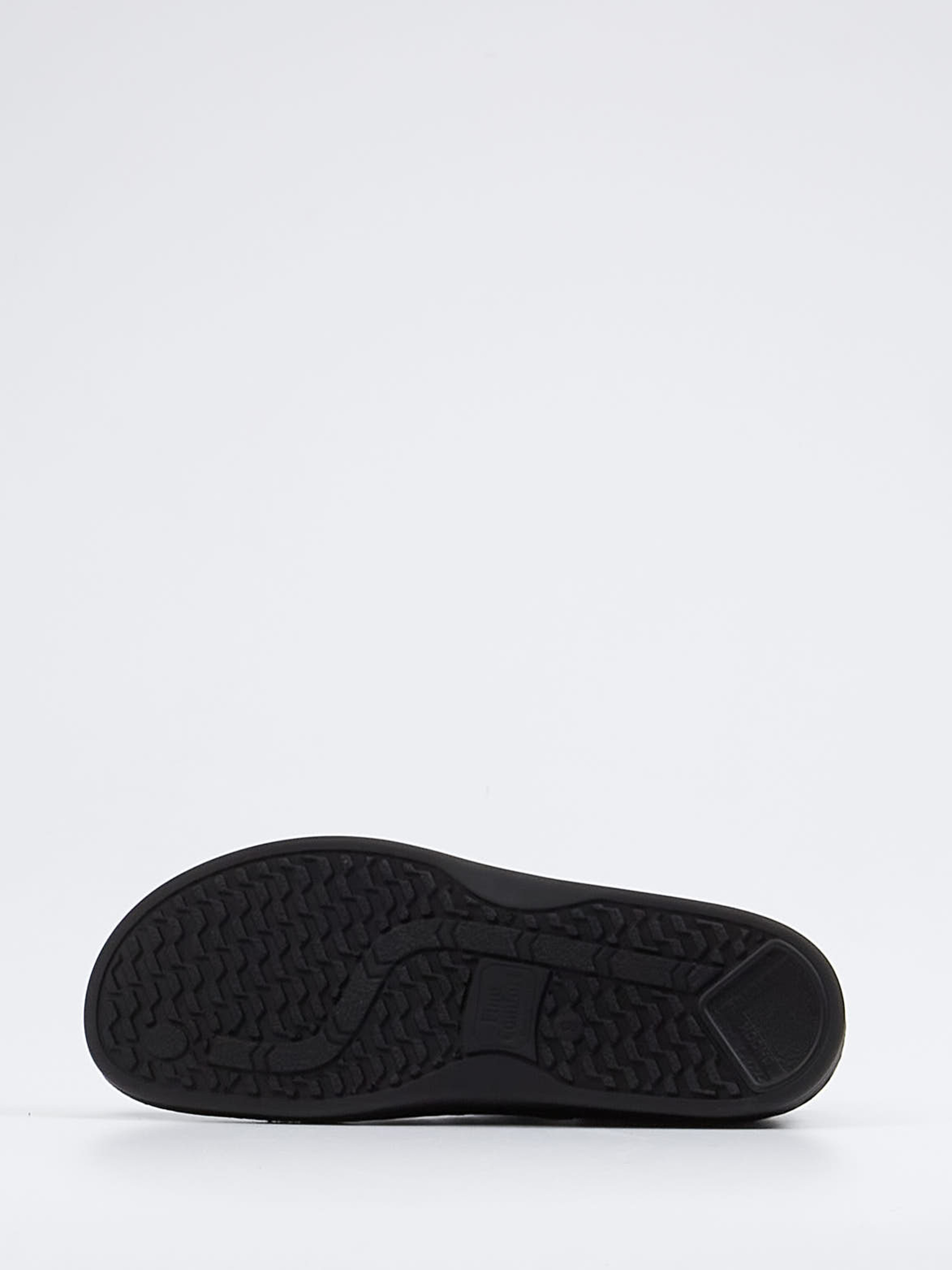 Klettschuh schwarz 4519009009405
