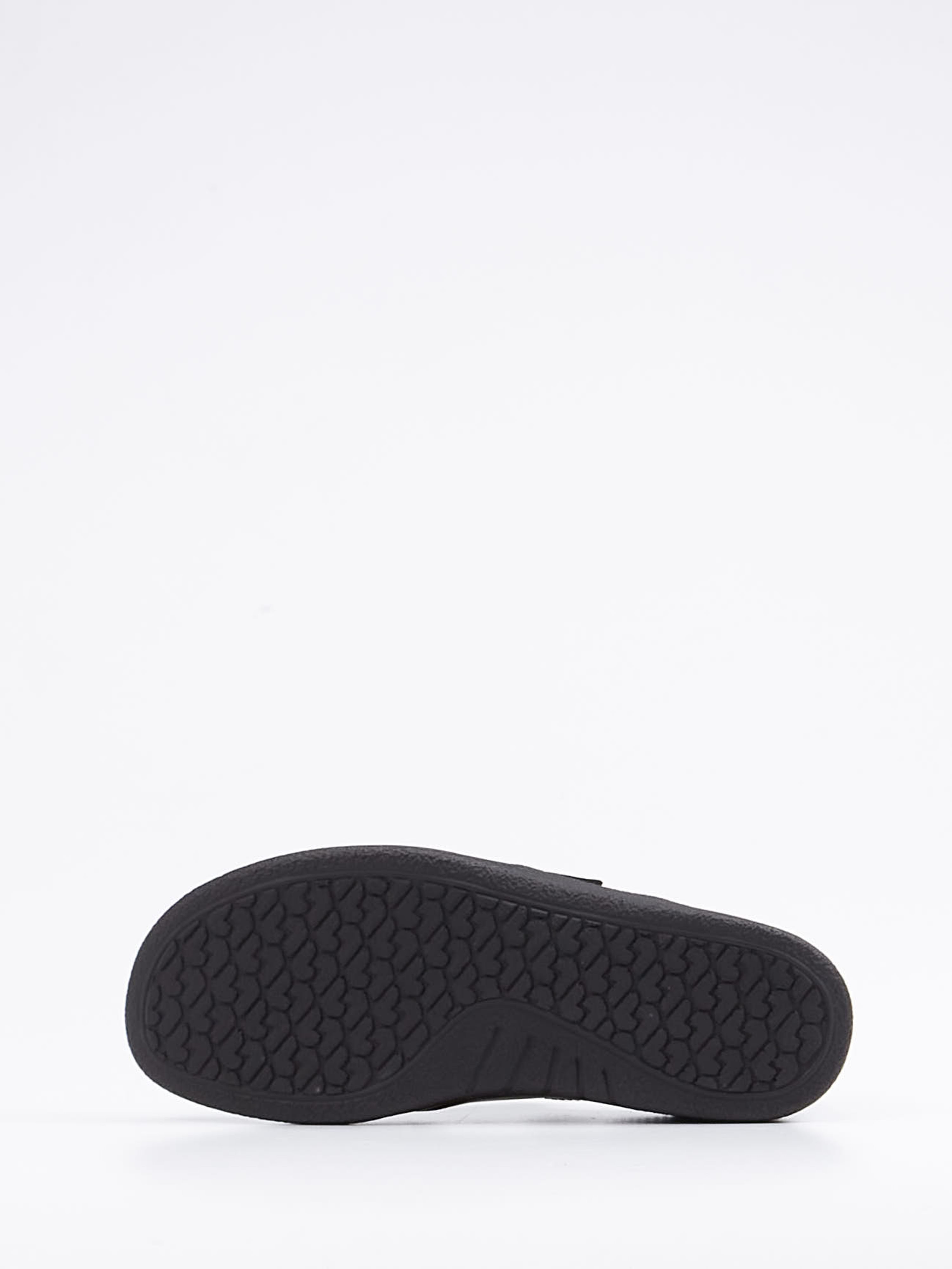 Klettschuh schwarz 4551009002405