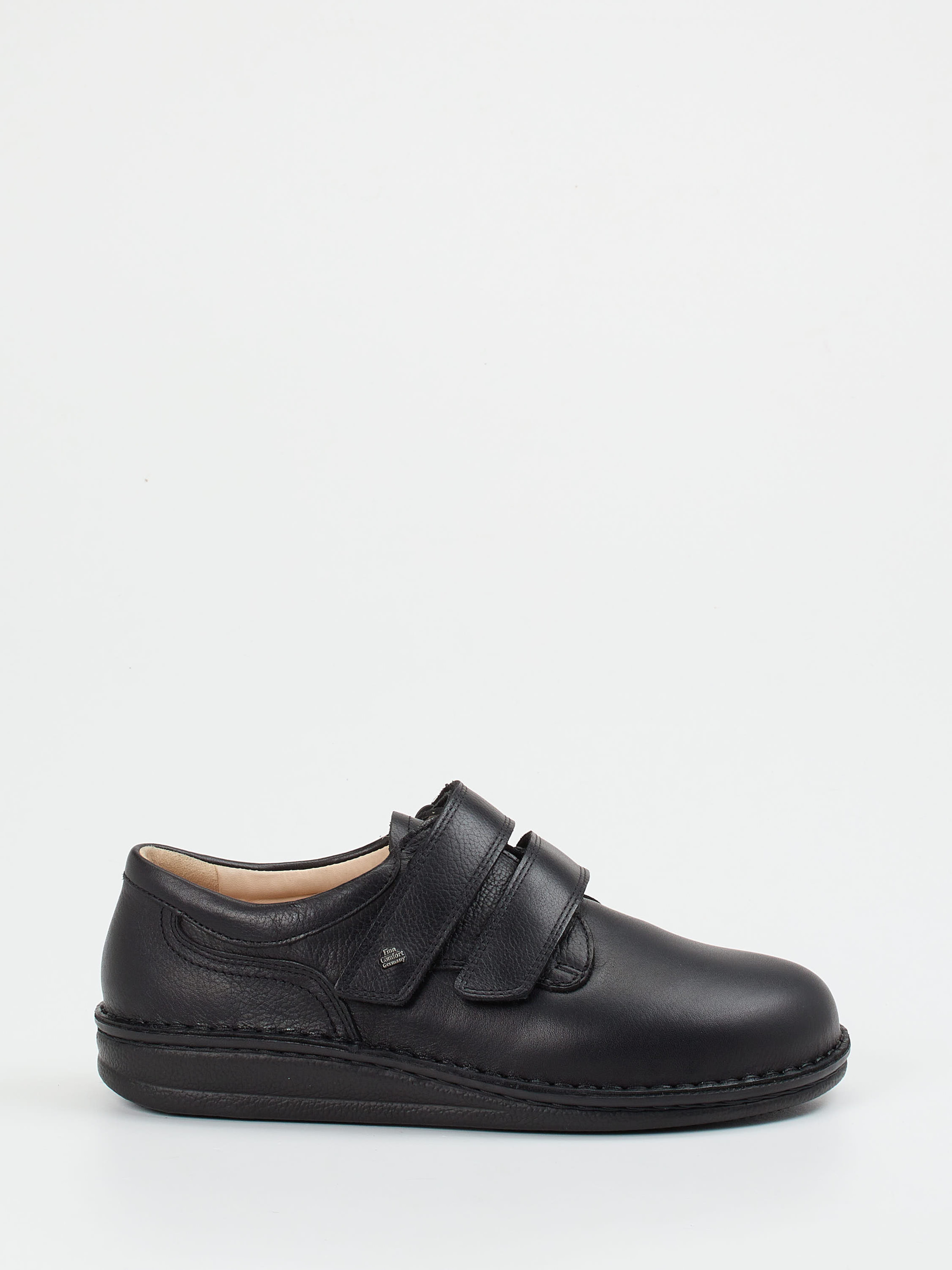 Klettschuh 96103 schwarz 4551009001101