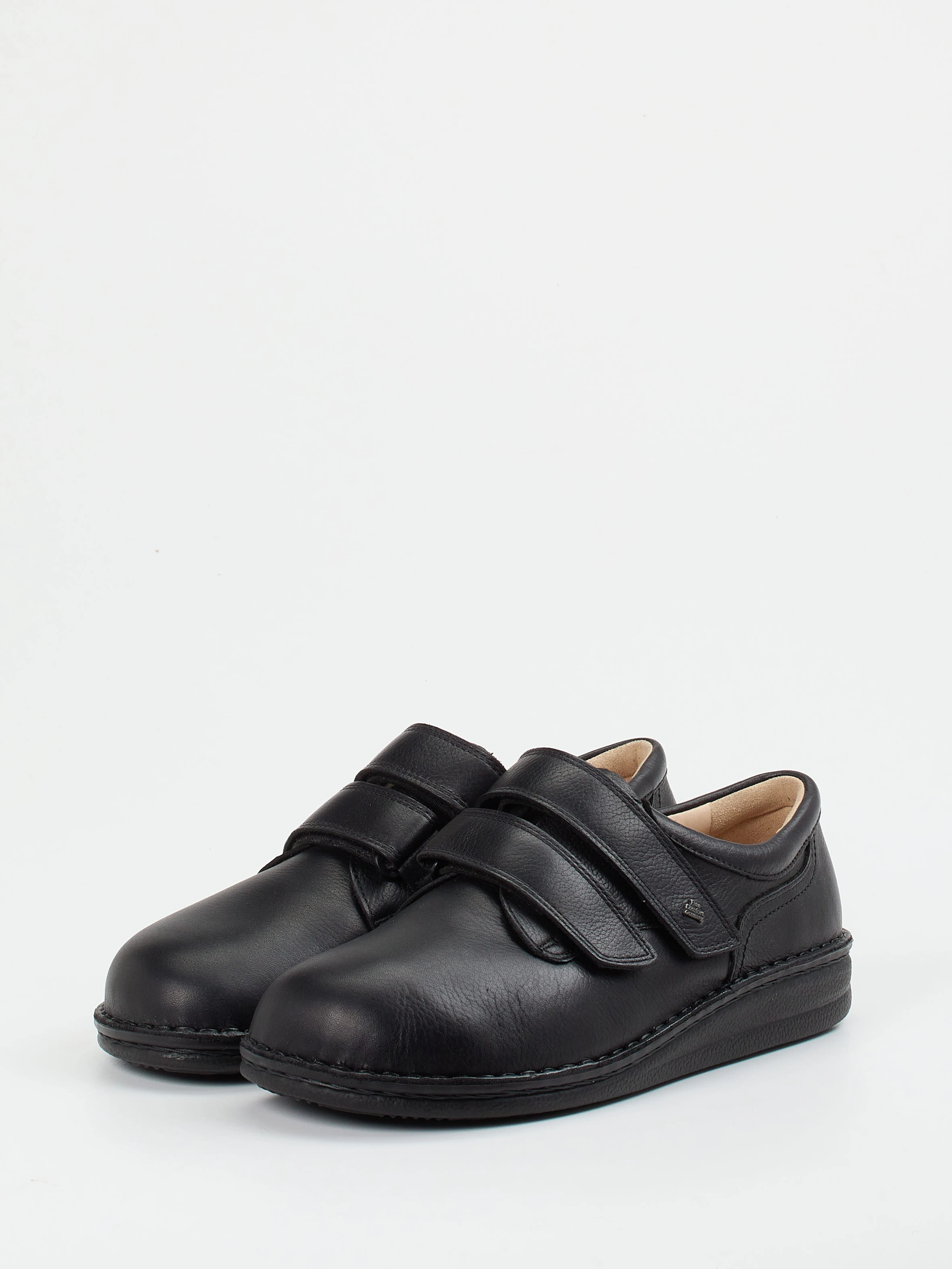 Klettschuh 96103