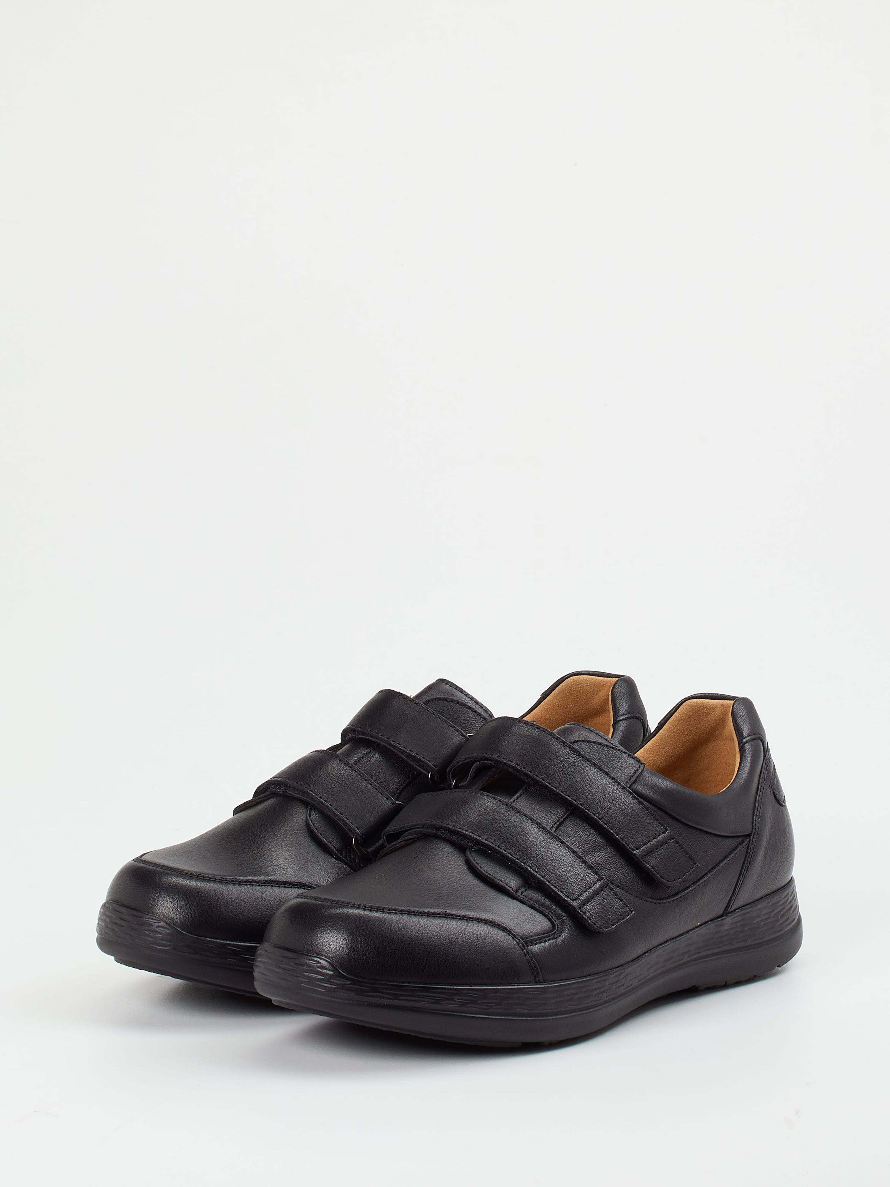 Klettslipper