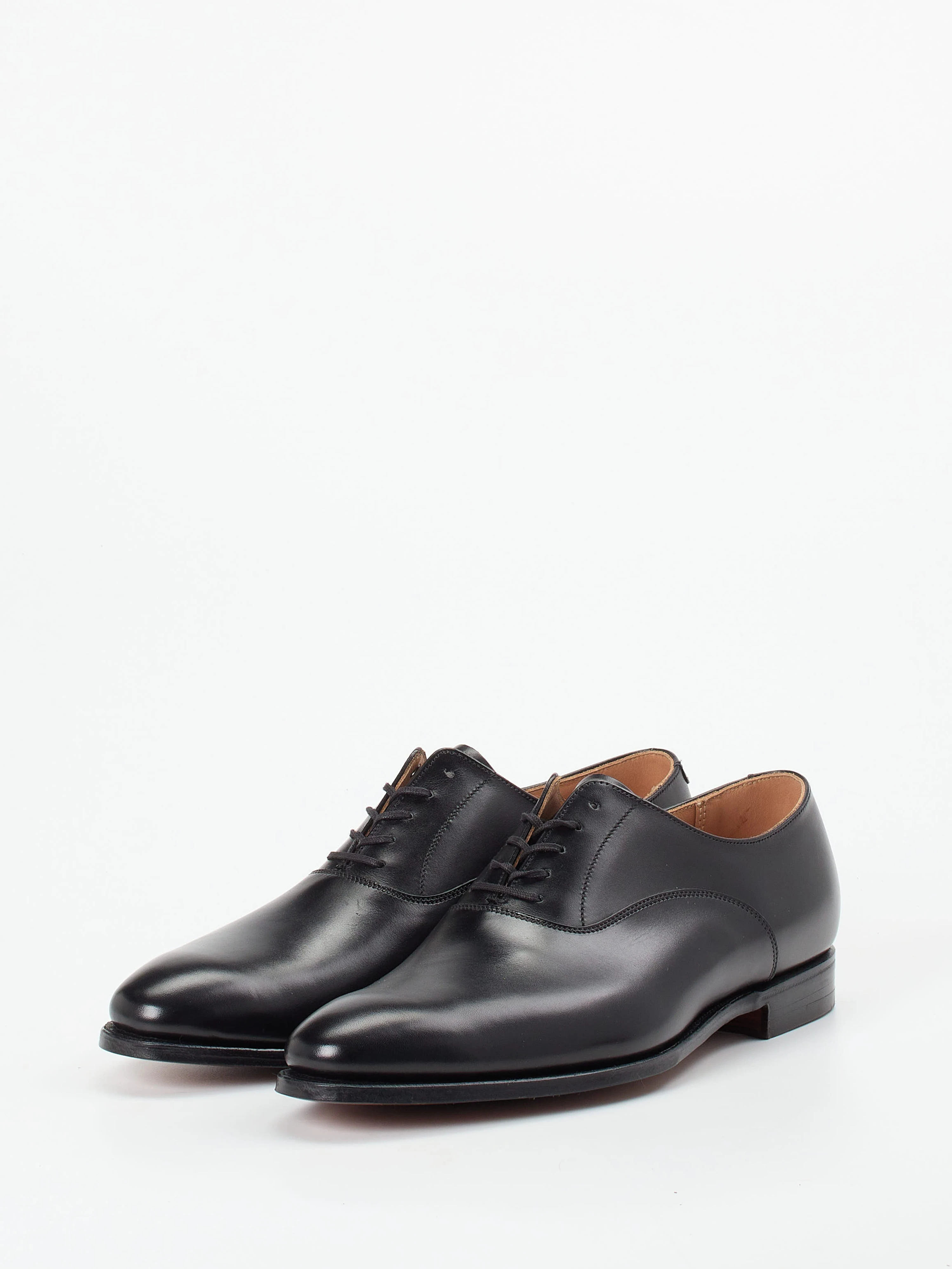 Schnürschuh WEMBLEY