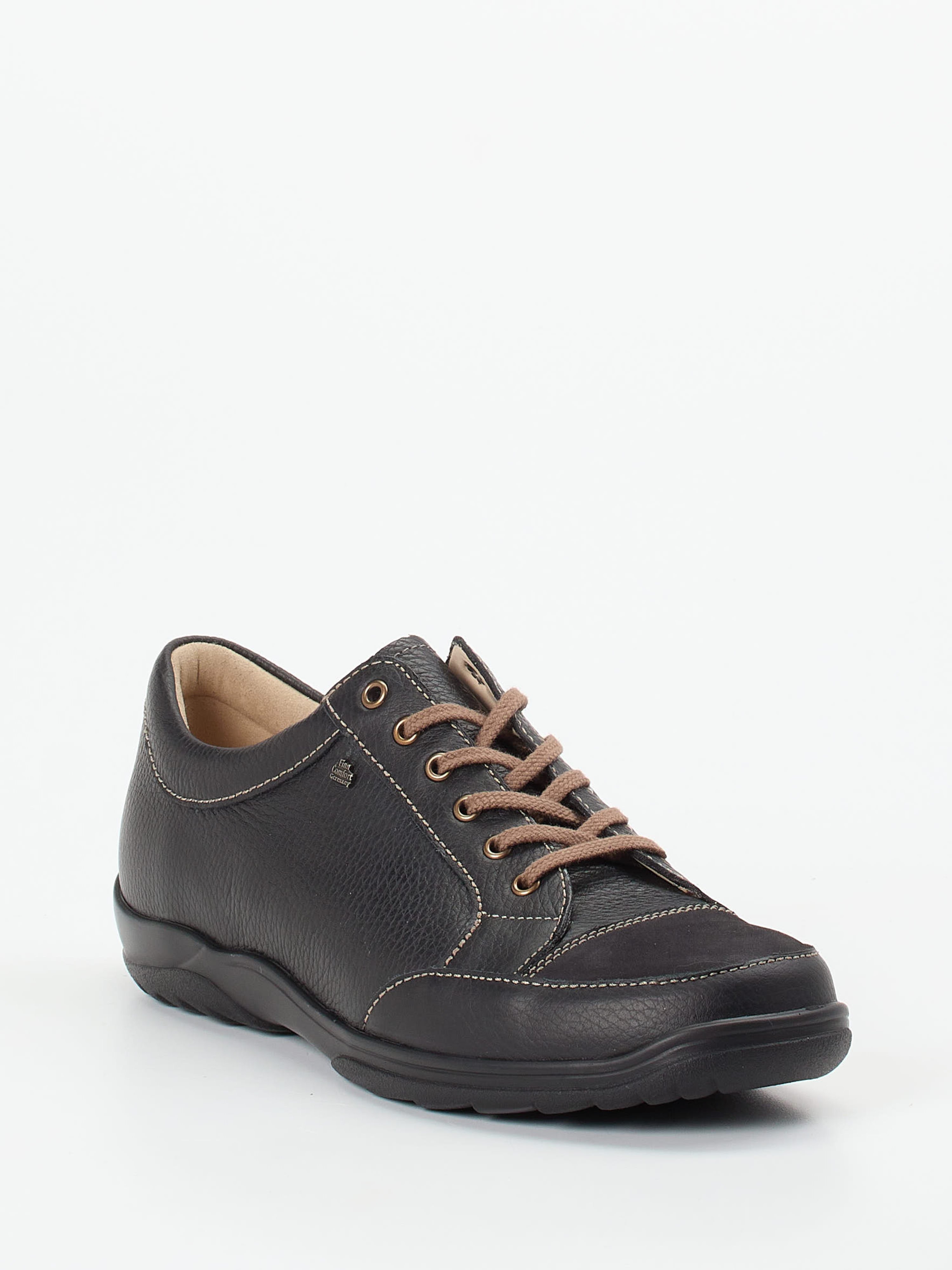 Schnürschuh ALAMO