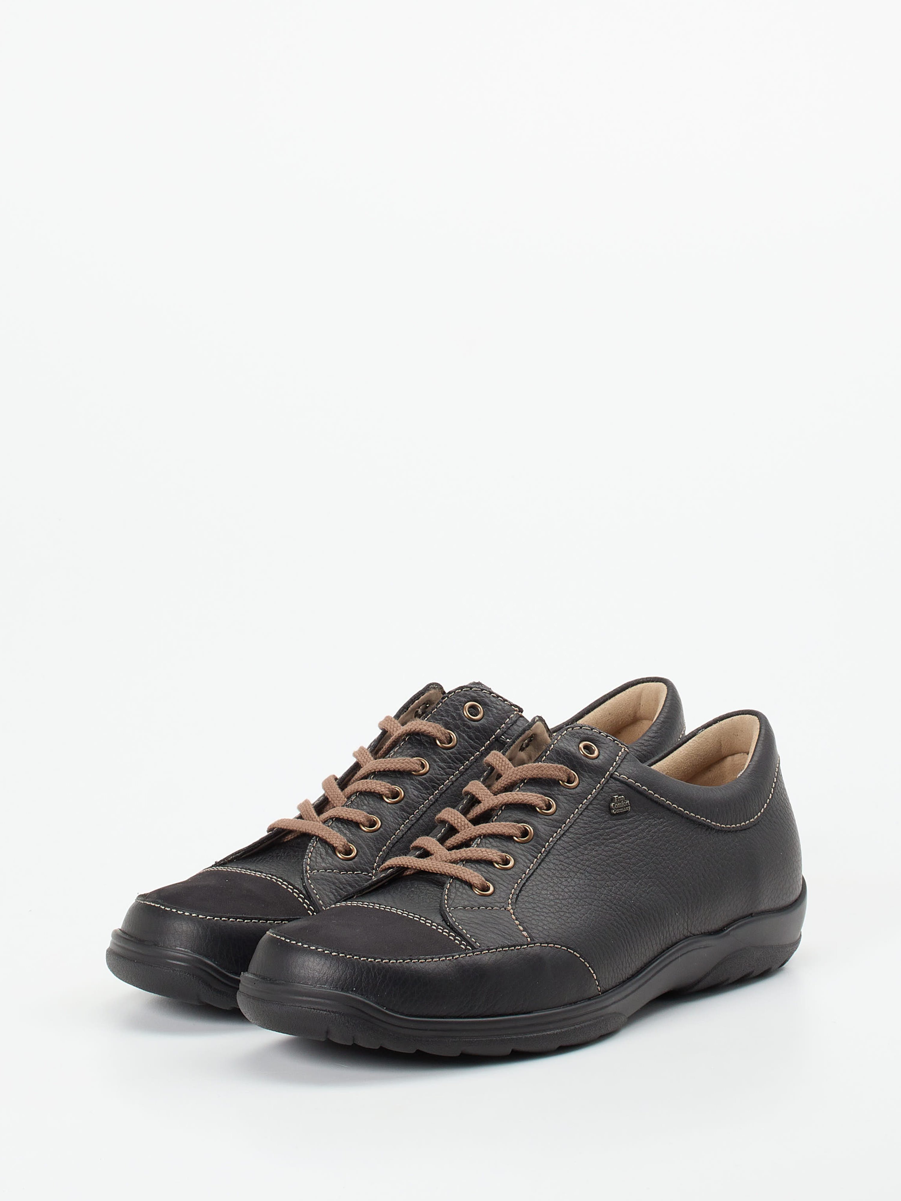 Schnürschuh ALAMO