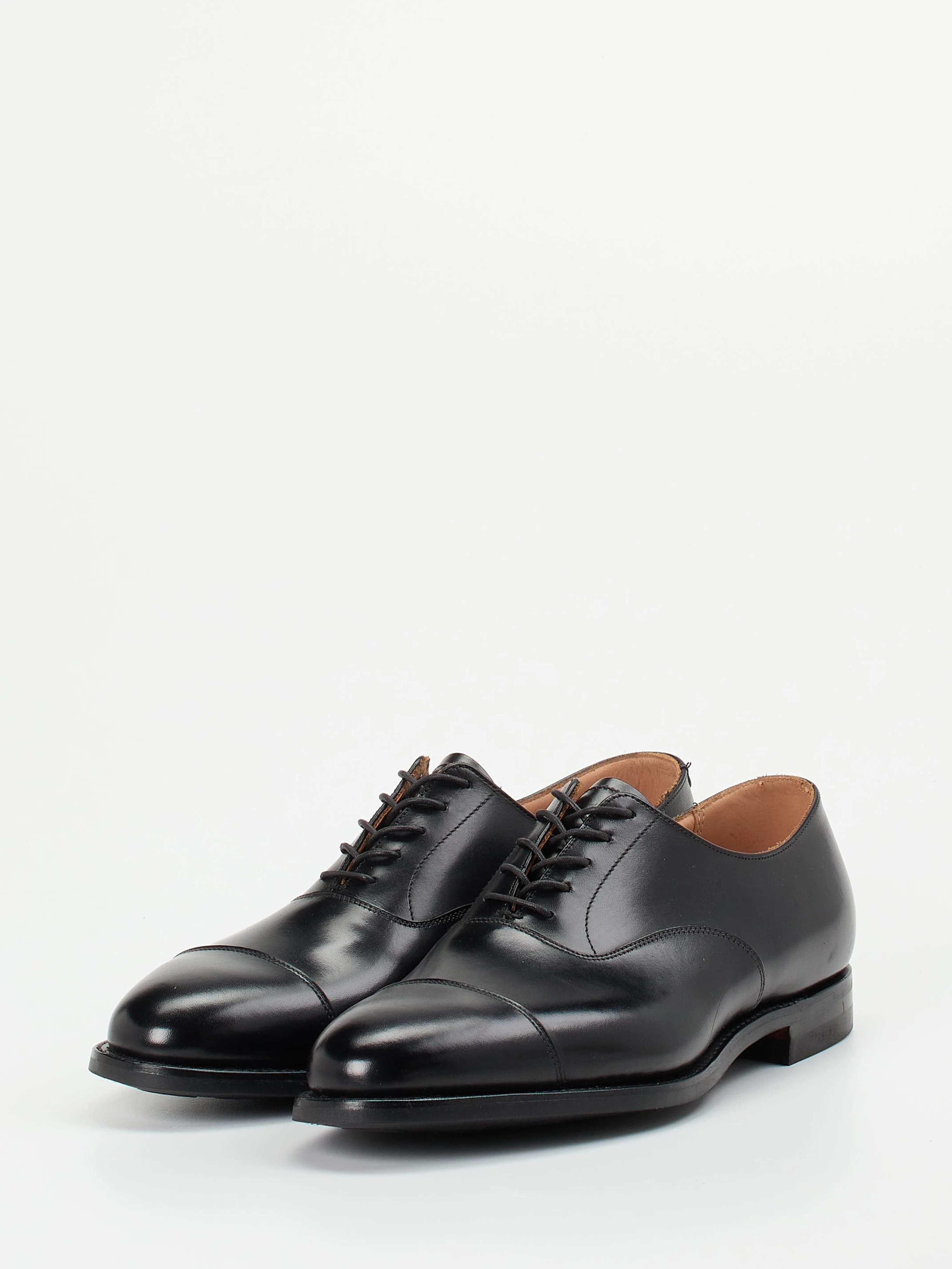 Schnürschuh CONNAUGHT 2