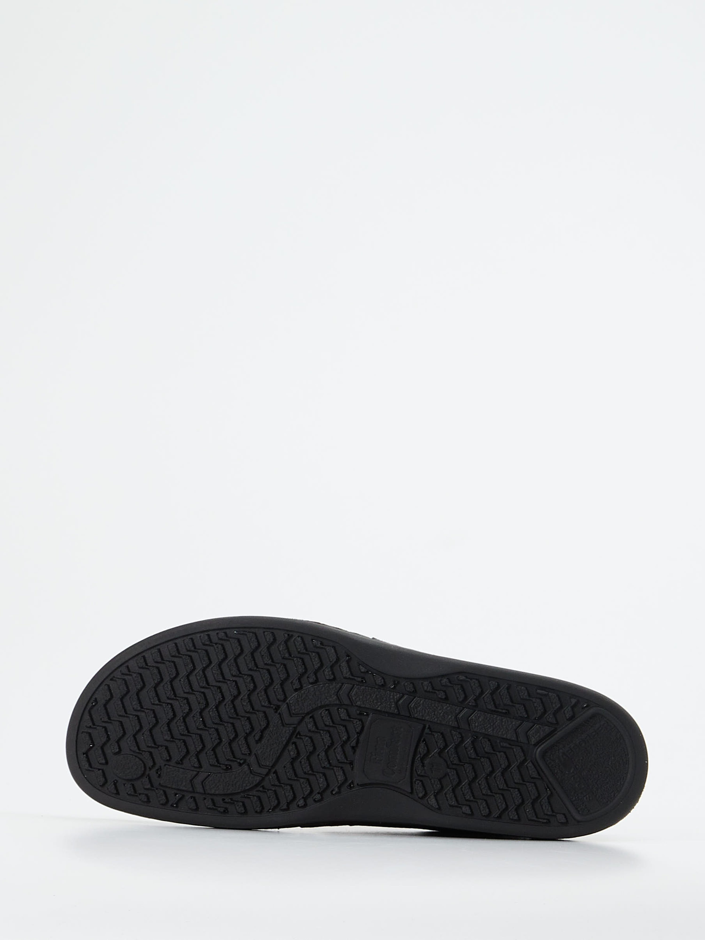 Schnürschuh braun 4610209005705