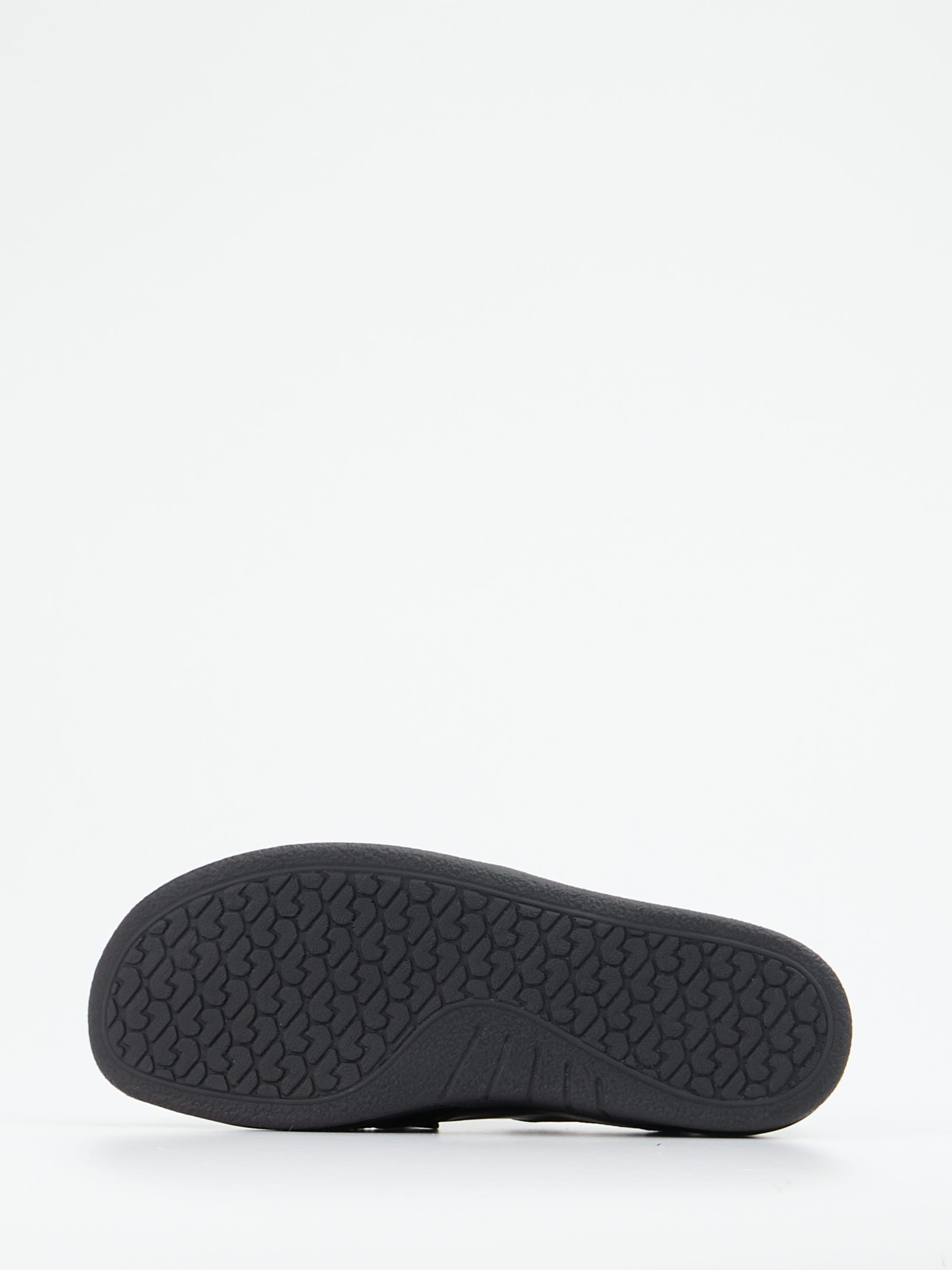 Schnürschuh schwarz 4651009010705